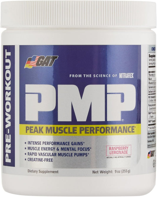 gat-sport-pmp-pre-workout-supplement---raspberry-lemonade-flavor-30-servings-for-peak-muscle-performance-1