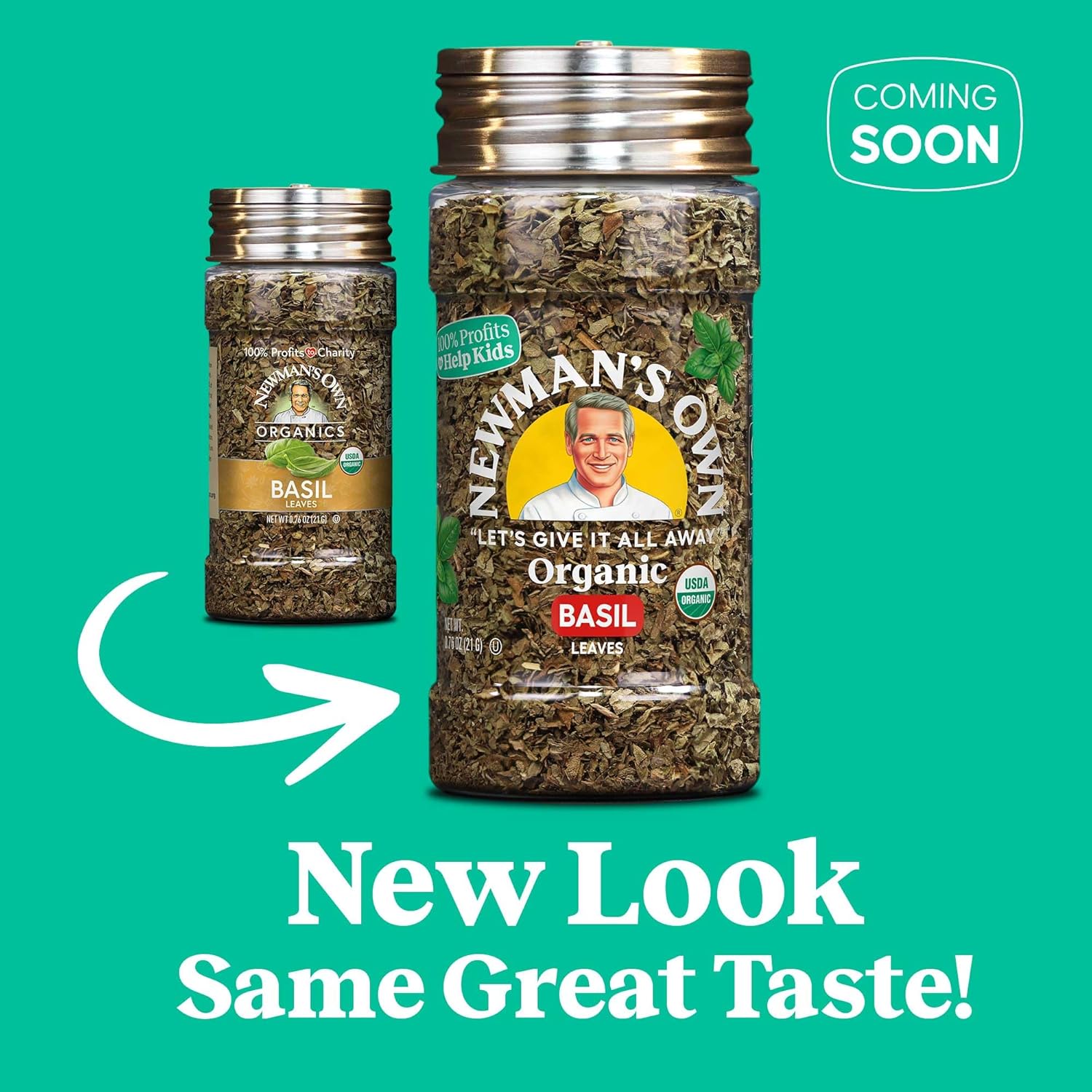 organic-basil-leaves-by-newmans-own-perfect-for-pasta-salads-and-sauces-usda-certified-non-gmo-kosher-076-oz-bottle-2