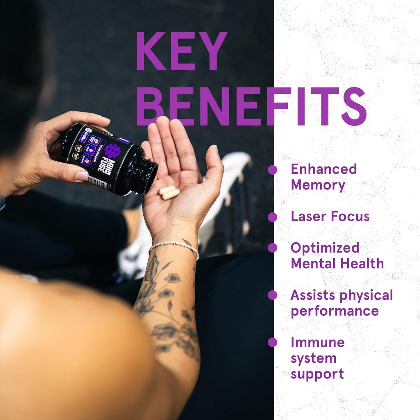 memory-boosting-nootropic-supplement-with-lions-mane-omega-3-ashwagandha-l-theanine---enhances-focus-and-memory---60-gluten-free-capsules-for-adults-2