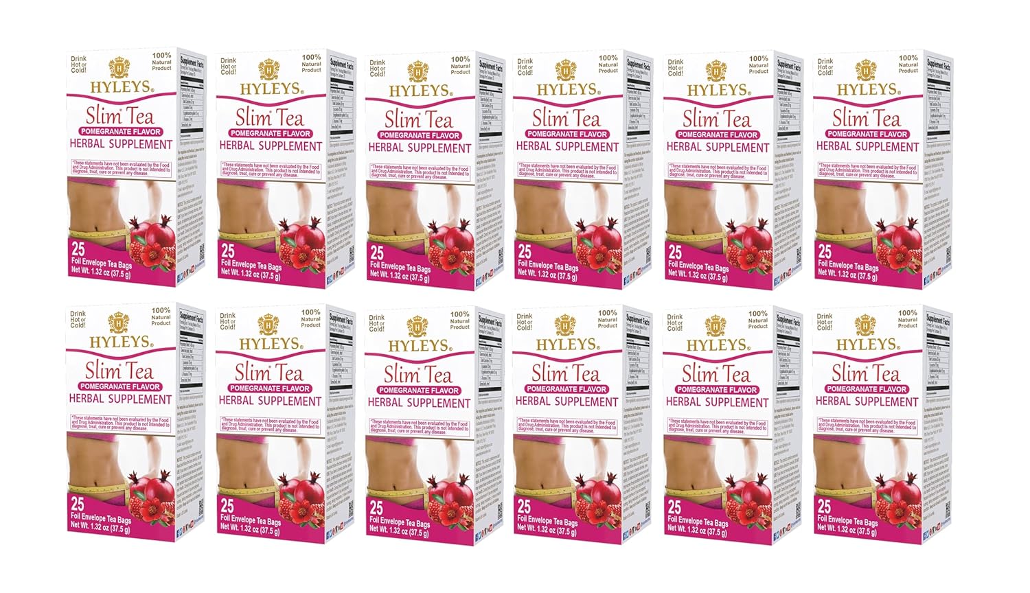hyleys-pomegranate-slim-tea---herbal-supplement-for-weight-loss-cleanse-and-detox---300-tea-bags-in-total-10