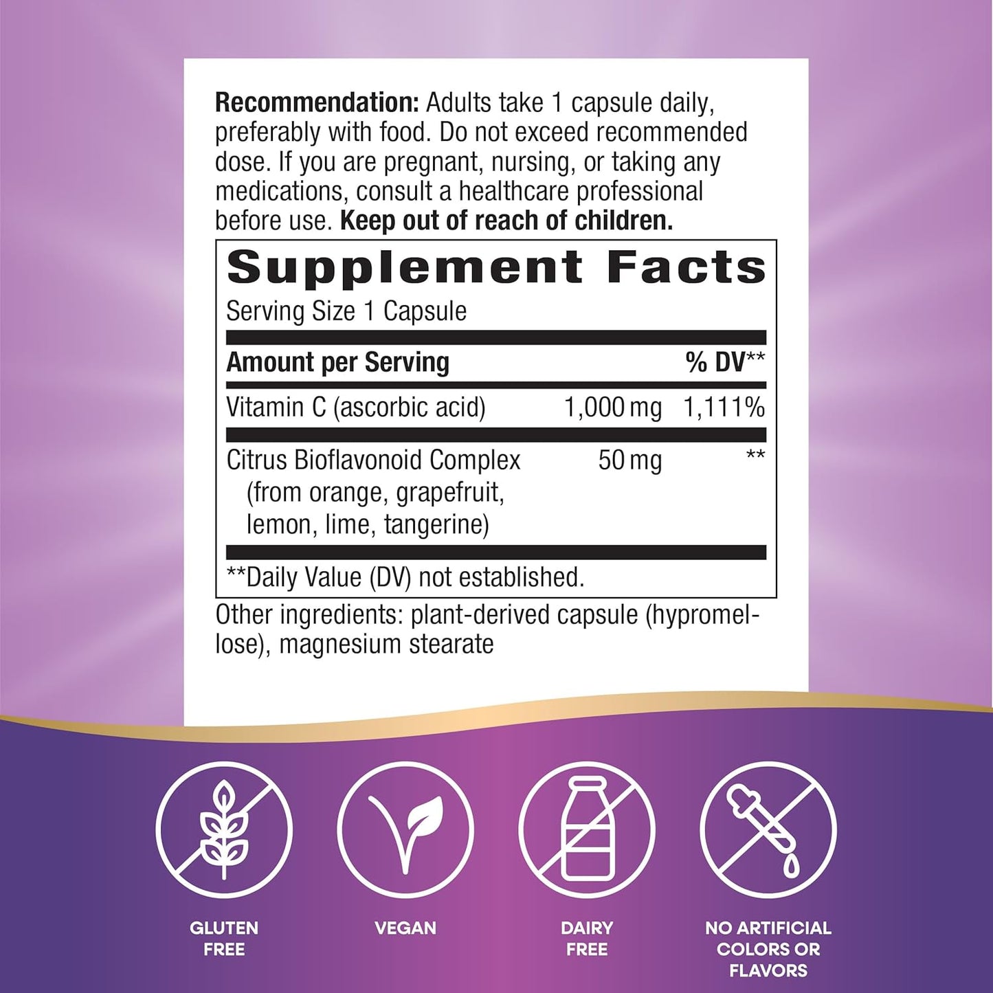 extra-strength-vitamin-c-with-bioflavonoids---1000-mg-per-serving---boosts-immune-health---citrus-bioflavonoids---250-capsules-2-pack-2