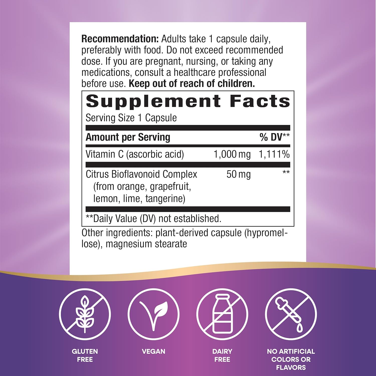 extra-strength-vitamin-c-with-bioflavonoids---1000-mg-per-serving---boosts-immune-health---citrus-bioflavonoids---250-capsules-2-pack-2