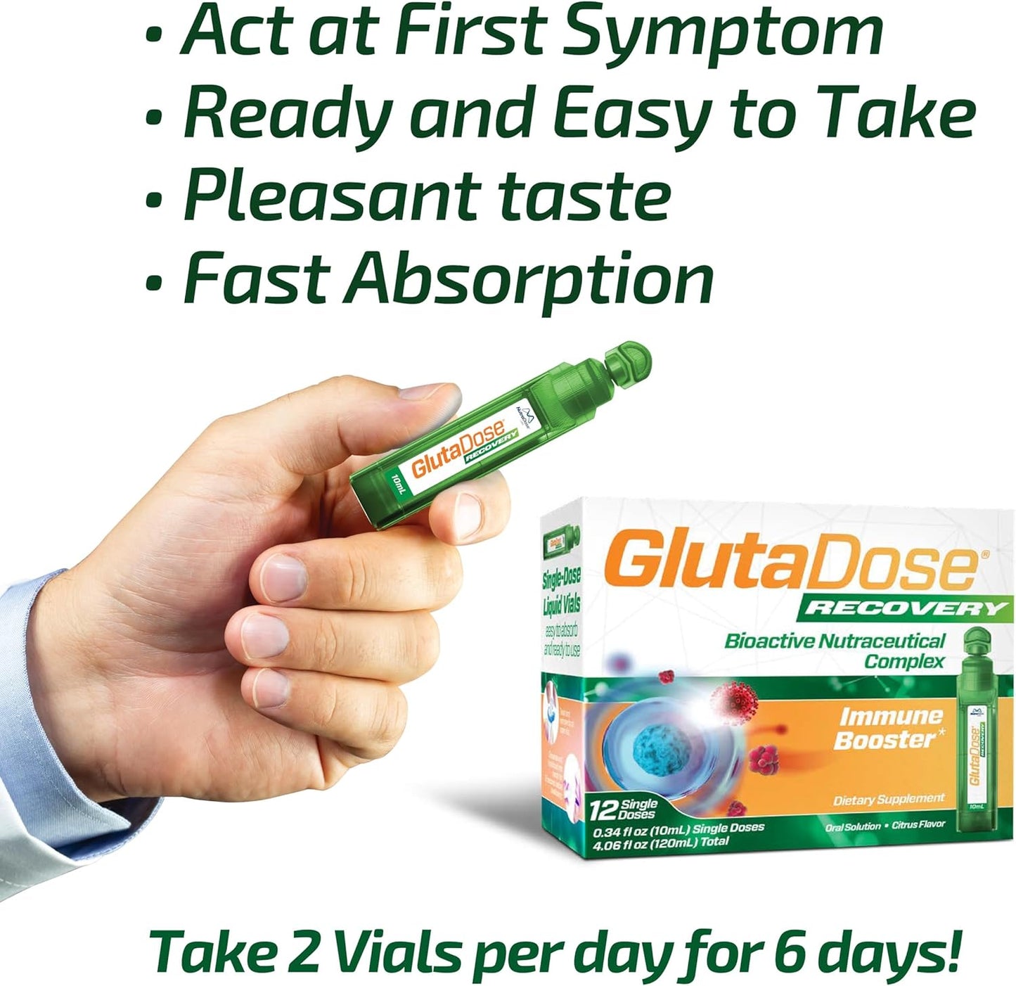 immune-boost-daily-detox-bundle-with-glutathione-astragalus-echinacea-acerola-selenium-zinc---cold-flu-recovery-energy-support---liquid-supplements-7