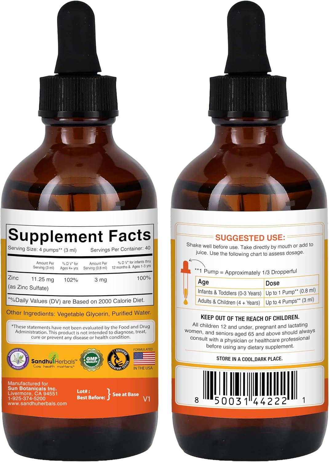 sandhuherbals-liquid-zinc-drops-for-kids-toddlers-babies-4-oz-glass-bottle-ionic-zinc-sulphate-supplement-immune-support-water-soluble-unflavored-3