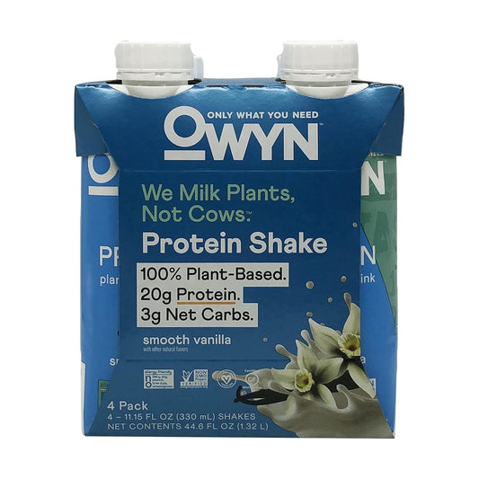 owyn-vegan-plant-based-protein-shakes-smooth-vanilla-flavor-1115-fl-oz-pack-of-4---dairy-gluten-soy-tree-nut-egg-free-vegetarian-friendly-1