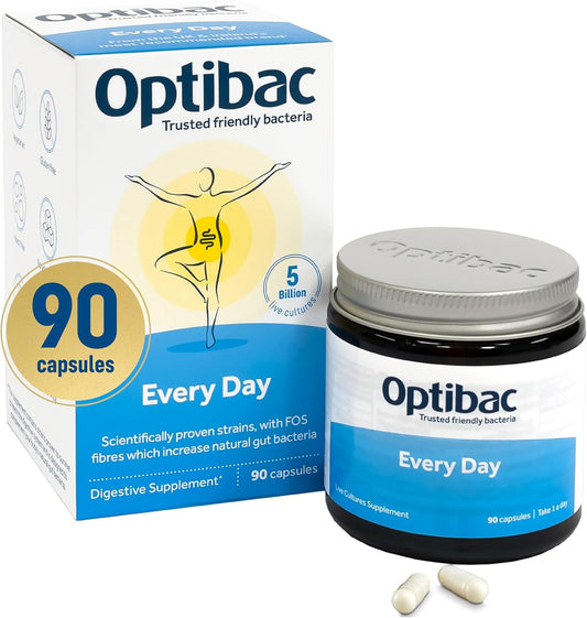 optibac-daily-wellbeing-probiotic-supplement---180-capsules-for-gut-health-and-immune-support-1