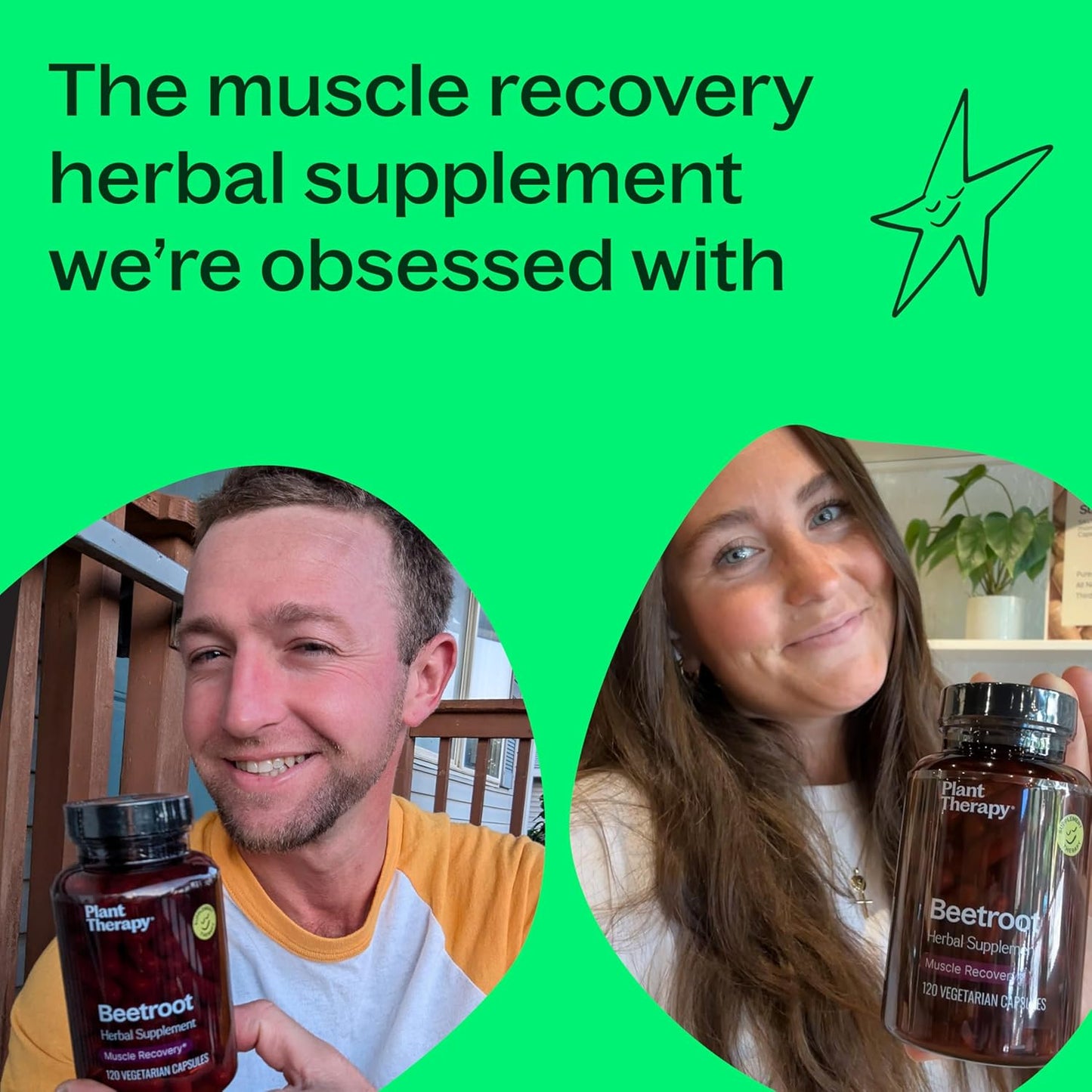 beet-root-herbal-supplement-capsules---boost-stamina-fight-fatigue---120-vegetarian-capsules-for-muscle-recovery-cardiovascular-health---made-in-usa---4-month-supply-6
