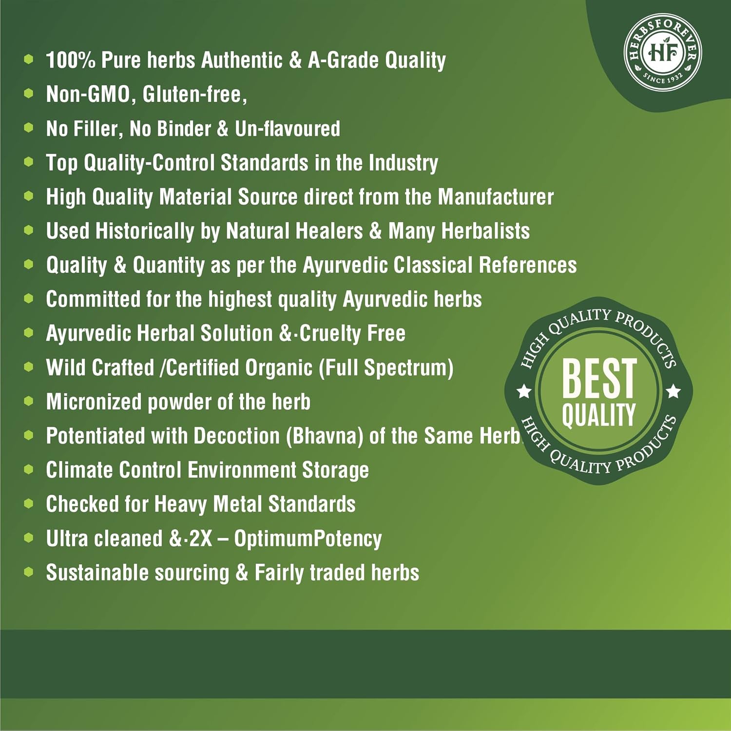 herbsforever-garcinia-cambogia-powder-230g---boost-energy-and-activate-body-6