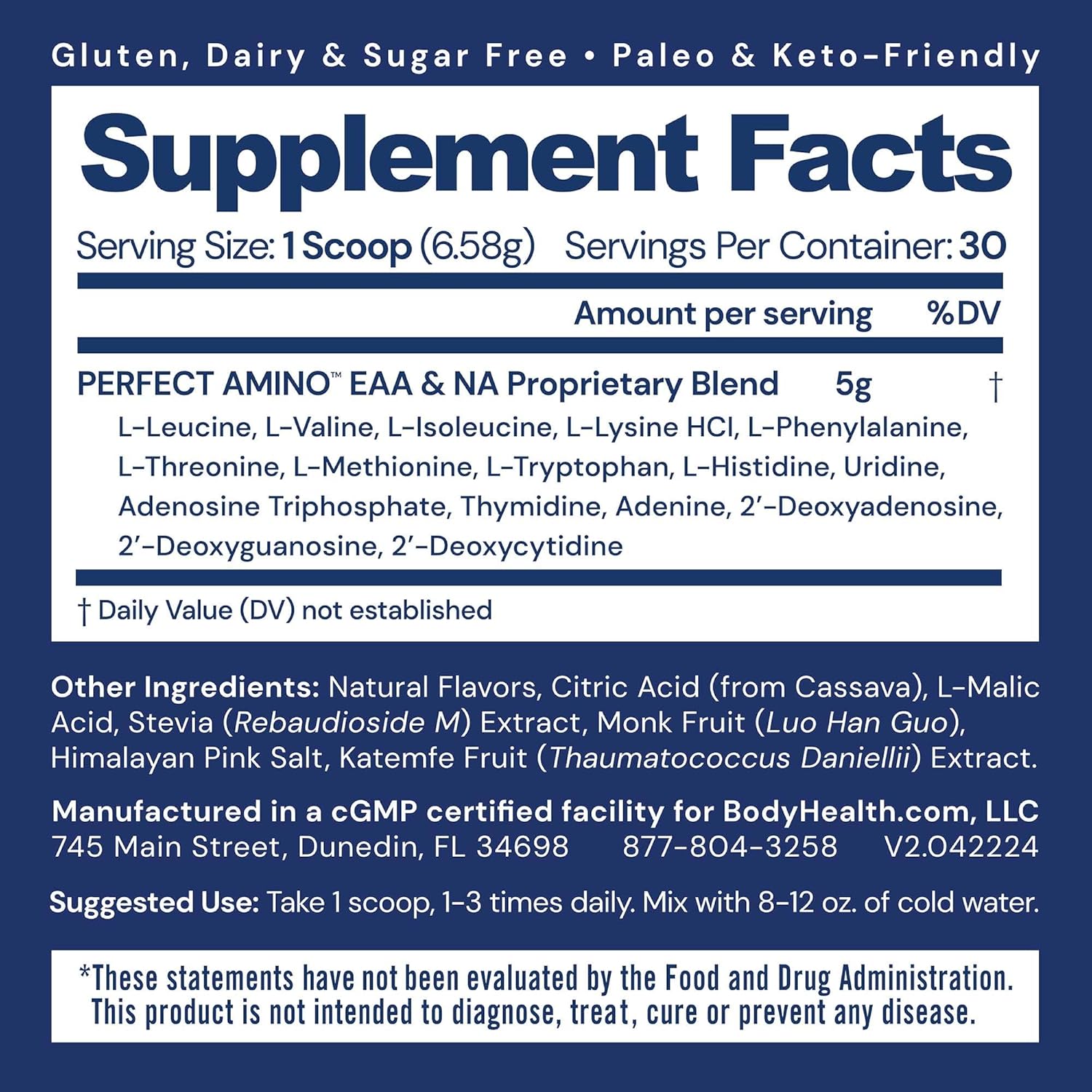 mixed-berry-bodyhealth-perfectamino-powder---bcaa-and-eaa-energy-drink-for-lean-muscle-and-recovery---pre-and-post-workout-amino-acid-powder-for-men-and-women---30-servings-2