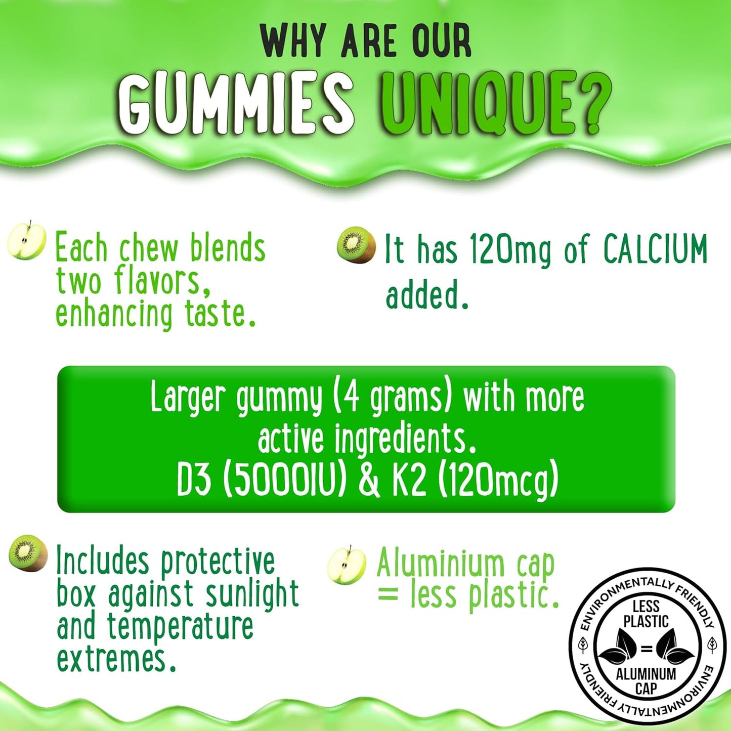 vitamin-d3-k2-gummies-for-kids-teens-adults---healthy-teeth-bone-energy-immunity---5000-iu-d3-120-mcg-k2mk-7-120-mg-calcium---vegan-non-gmo---60-count-4