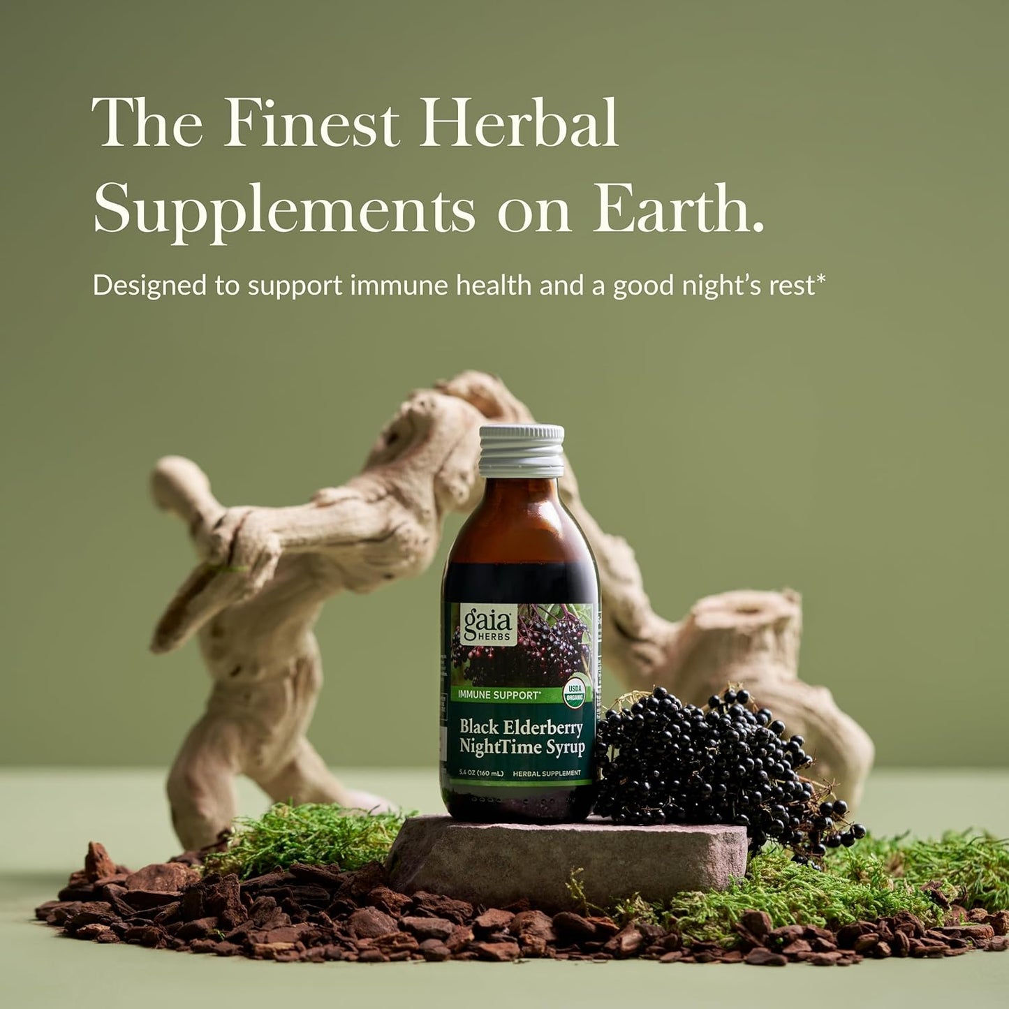 organic-black-elderberry-nighttime-syrup---immune-support-sleep-aid-with-california-poppy-lemon-balm---54-fl-oz-3