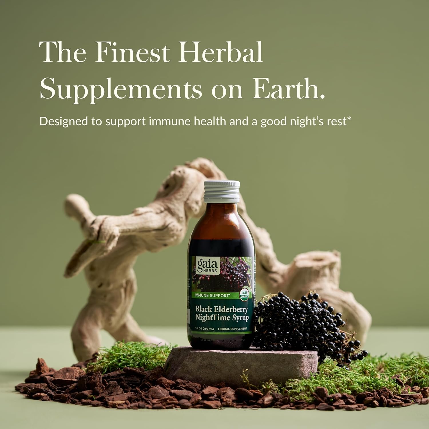 organic-black-elderberry-nighttime-syrup---immune-support-sleep-aid-with-california-poppy-lemon-balm---54-fl-oz-3