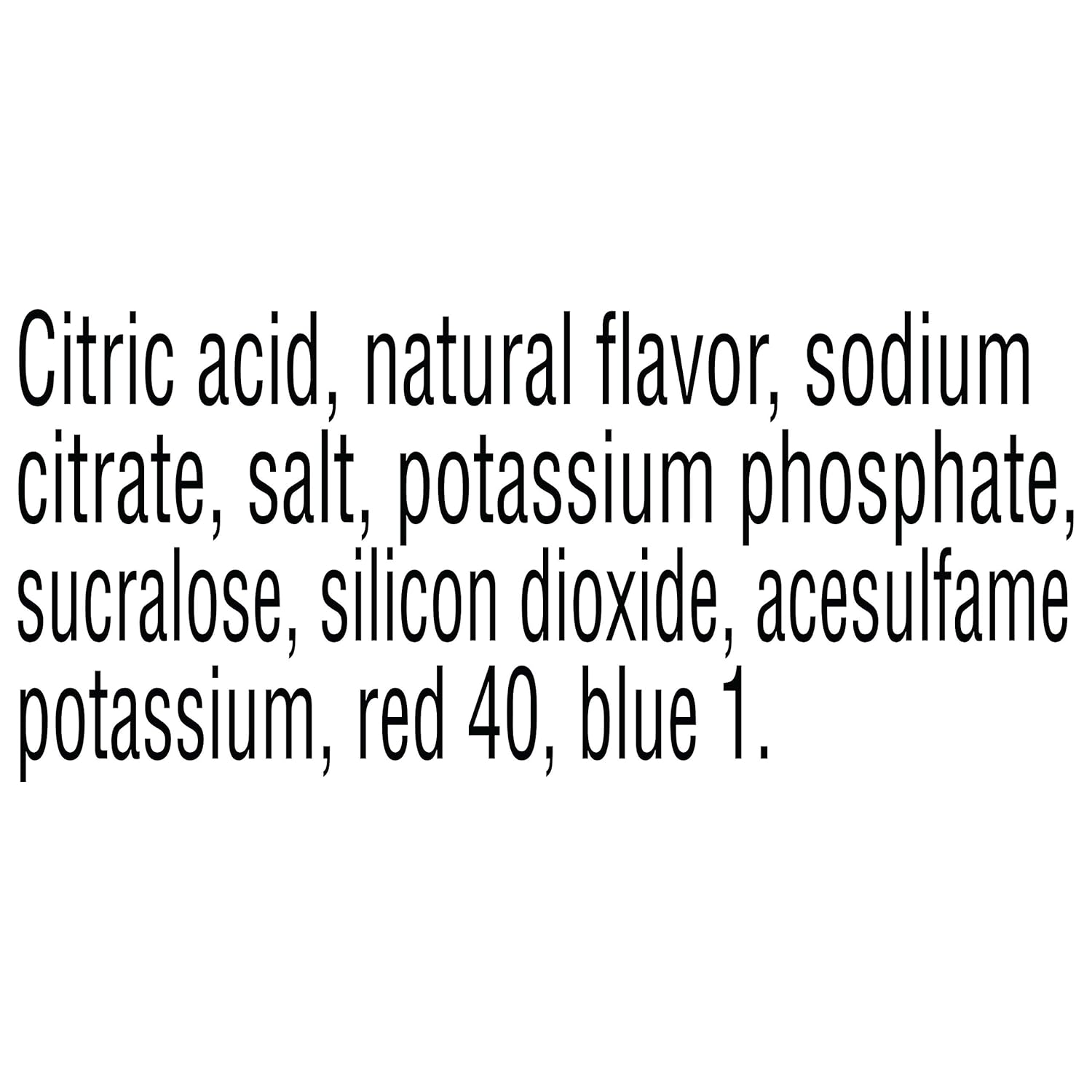 gatorade-g-zero-grape-powder-pack---10-packets-010oz-each-4