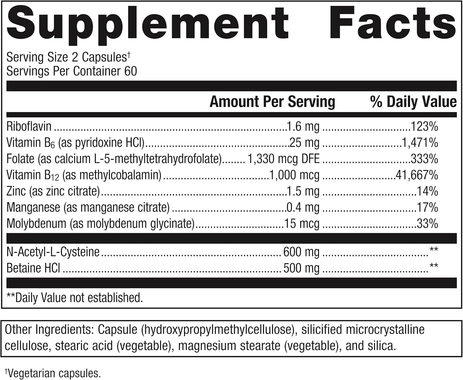immune-support-bundle---d3-10000-k-methylcare-softgels---promotes-bone-heart-health-homocysteine-metabolism---60-d3-120-methylcare-capsules-7