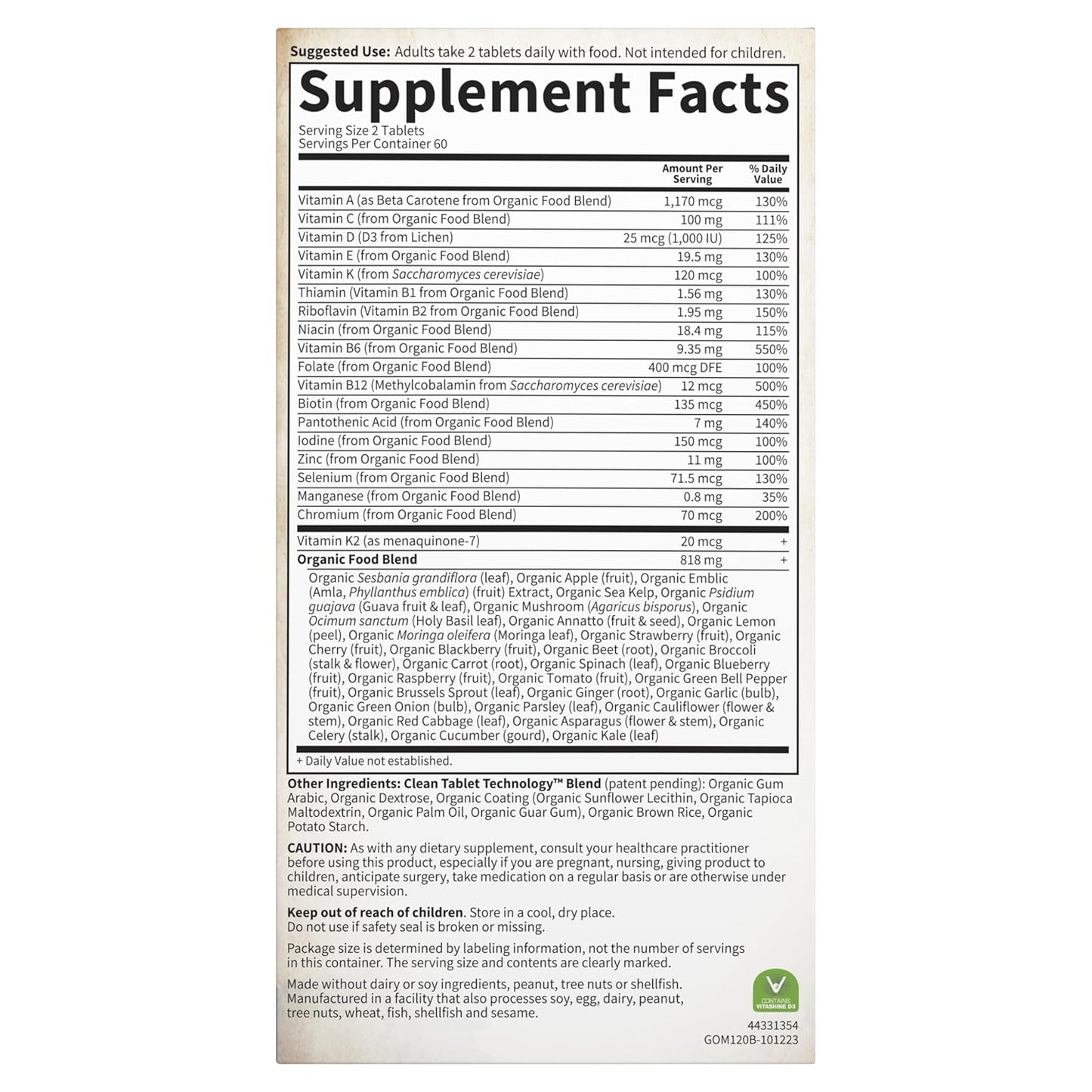 organic-whole-food-multivitamin-for-men---120-tablets-vegan-mens-vitamins-minerals-for-health---certified-organic-vegan-mens-multi-8