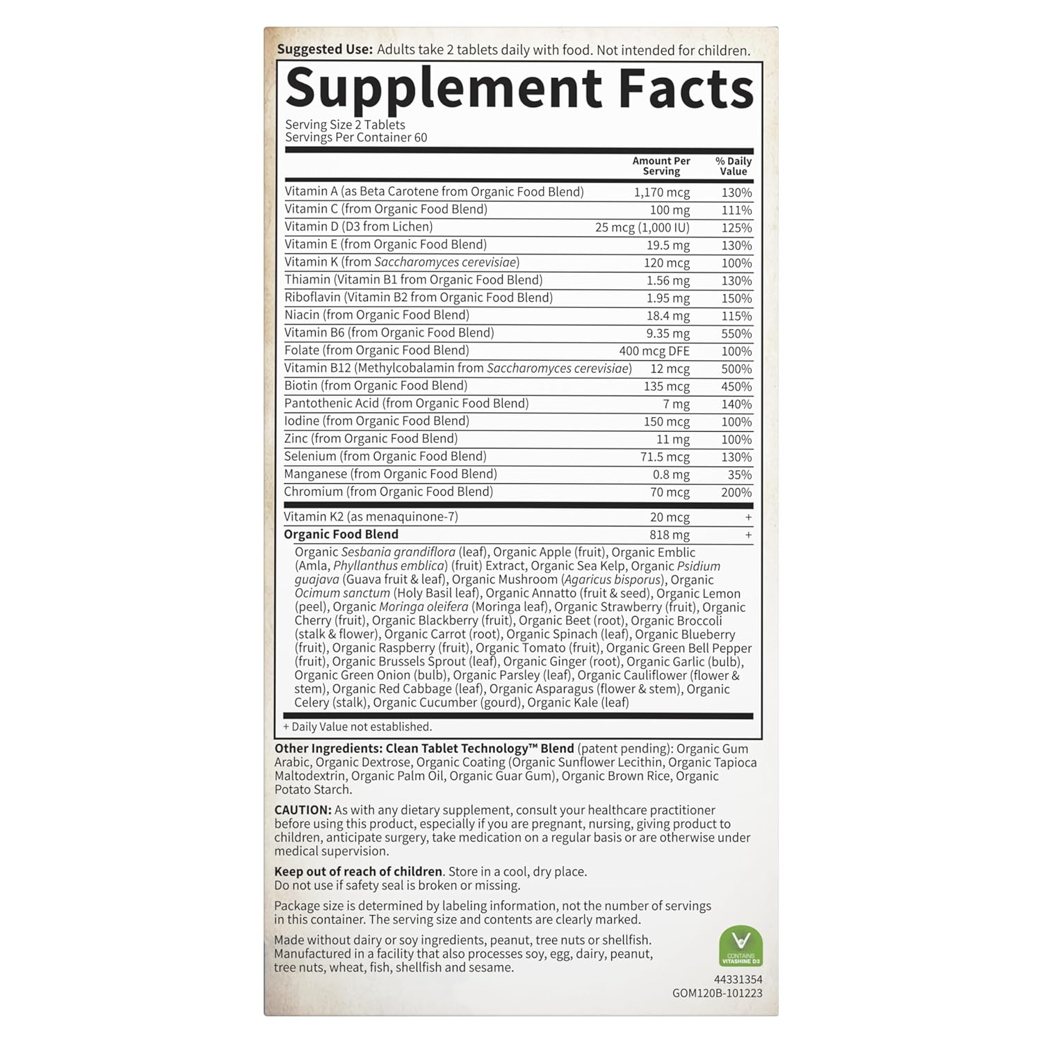 organic-whole-food-multivitamin-for-men---120-tablets-vegan-mens-vitamins-minerals-for-health---certified-organic-vegan-mens-multi-8