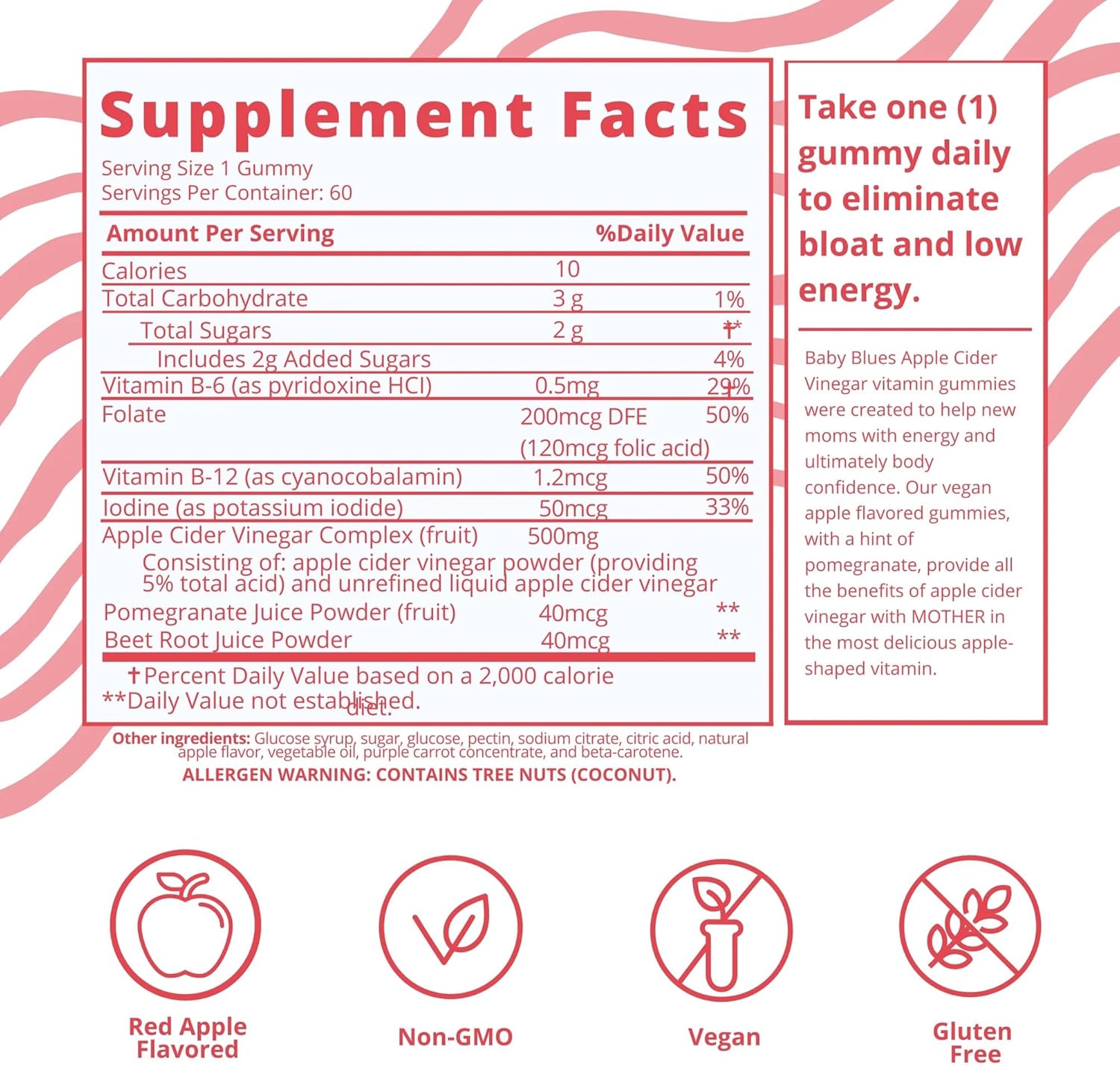 new-mom-vitamin-kit---hair-energy-immunity-support---pack-of-3---assorted-flavors---non-gmo-gluten-free-supplements-5