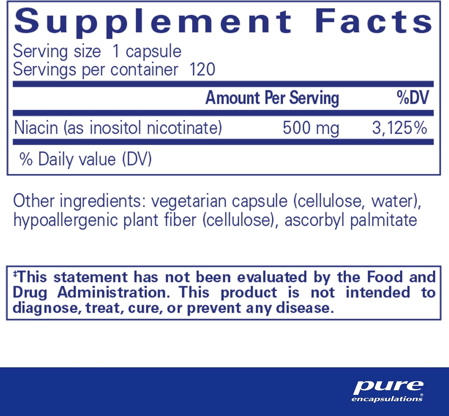 hypoallergenic-no-flush-niacin-500-mg-capsules-for-digestion-hormone-synthesis---120-count-2