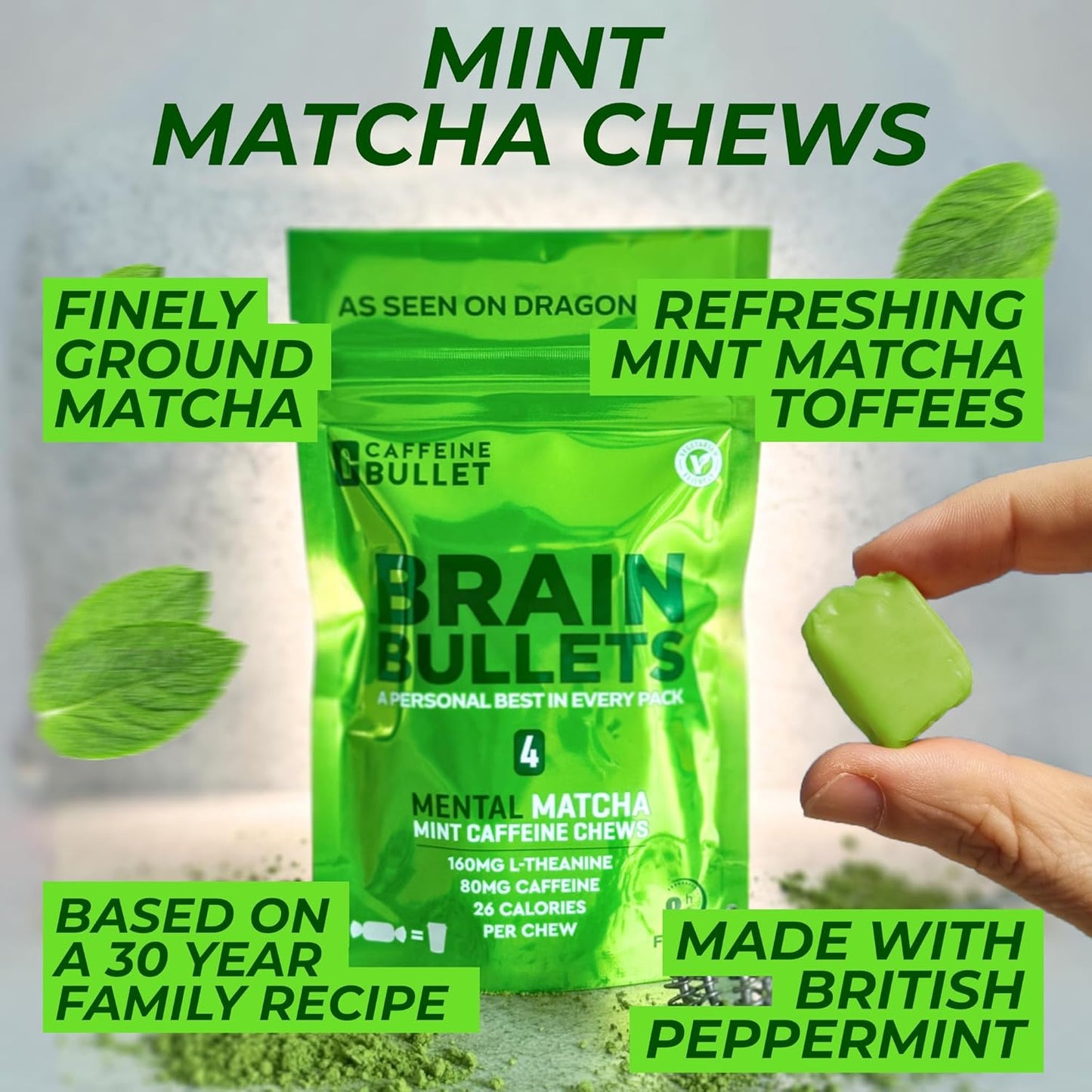 focus-energy-chews-with-caffeine-l-theanine-for-mental-acuity---mint-matcha-brain-bullet-16-servings-3