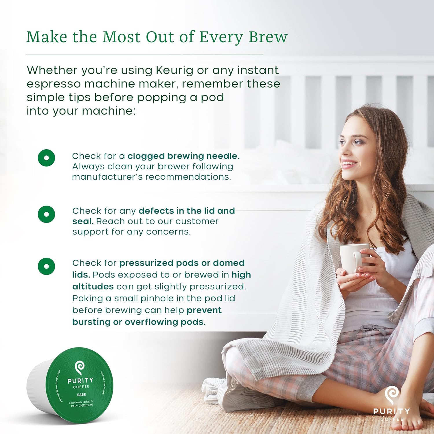 organic-low-acid-dark-roast-coffee-pods---specialty-grade-single-serve-pods-tested-for-mold-and-pesticides---12-ct-box-7