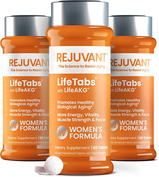 womens-akg-longevity-supplement---1000mg-ultra-pure-formula-for-cell-repair---patented-vitamin-rich-180-capsules-1