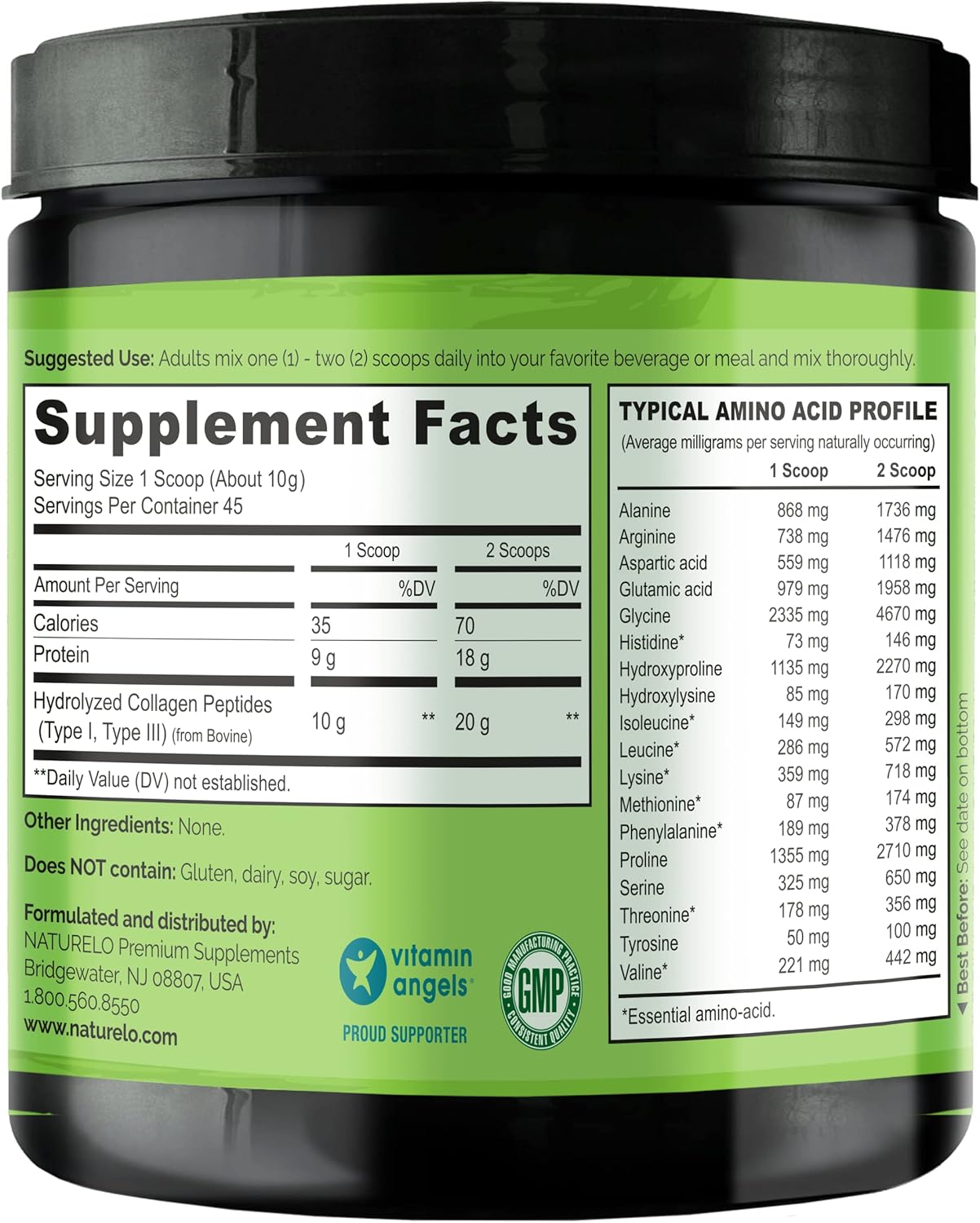naturelo-whole-food-beauty-multivitamin-collagen-peptide-powder---60-count-45-servings-5