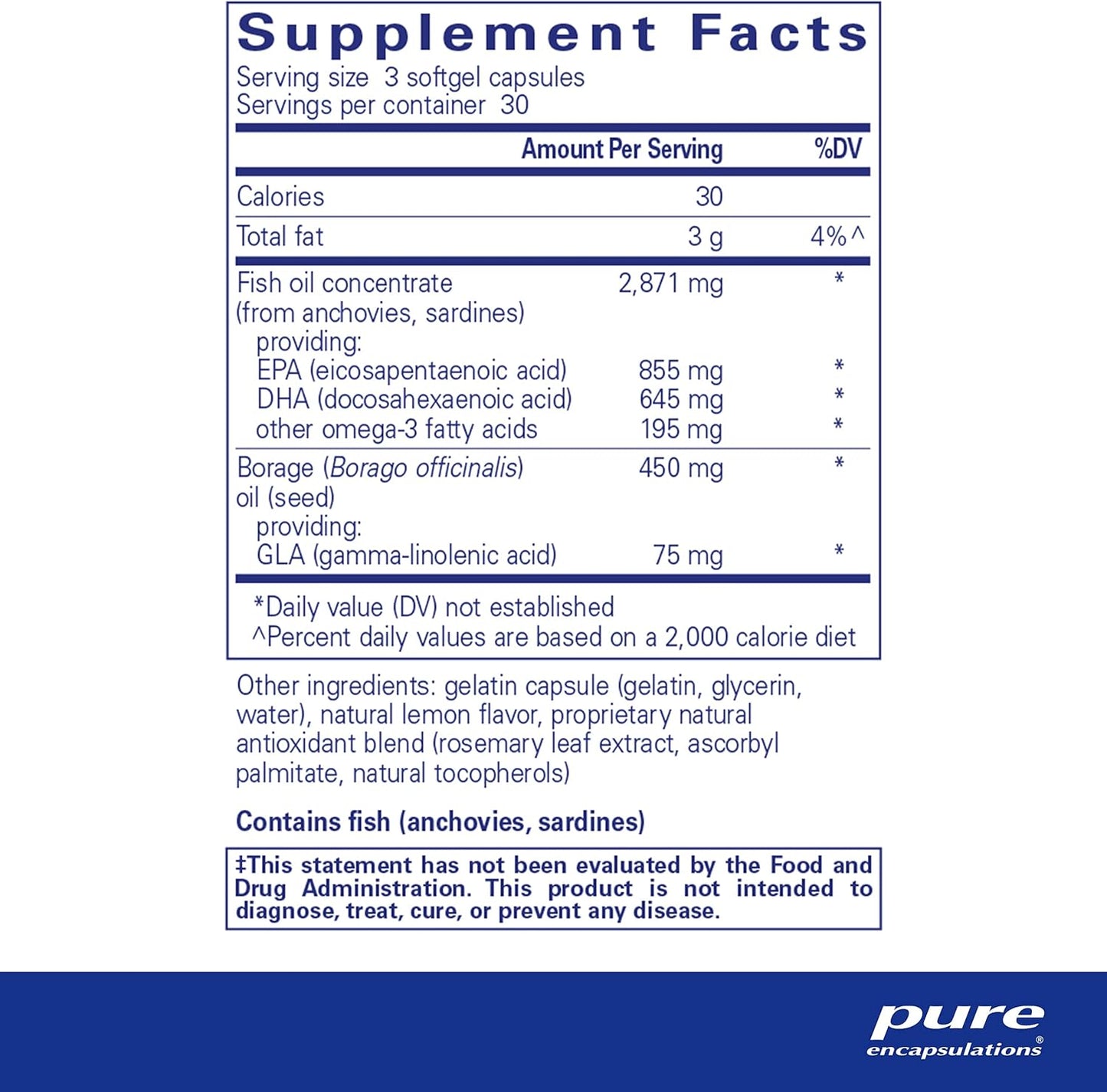 pure-encapsulations-visionpro-softgels-promotes-eye-moisture-tear-production-omega-3-gla-supplement-90-capsules-2