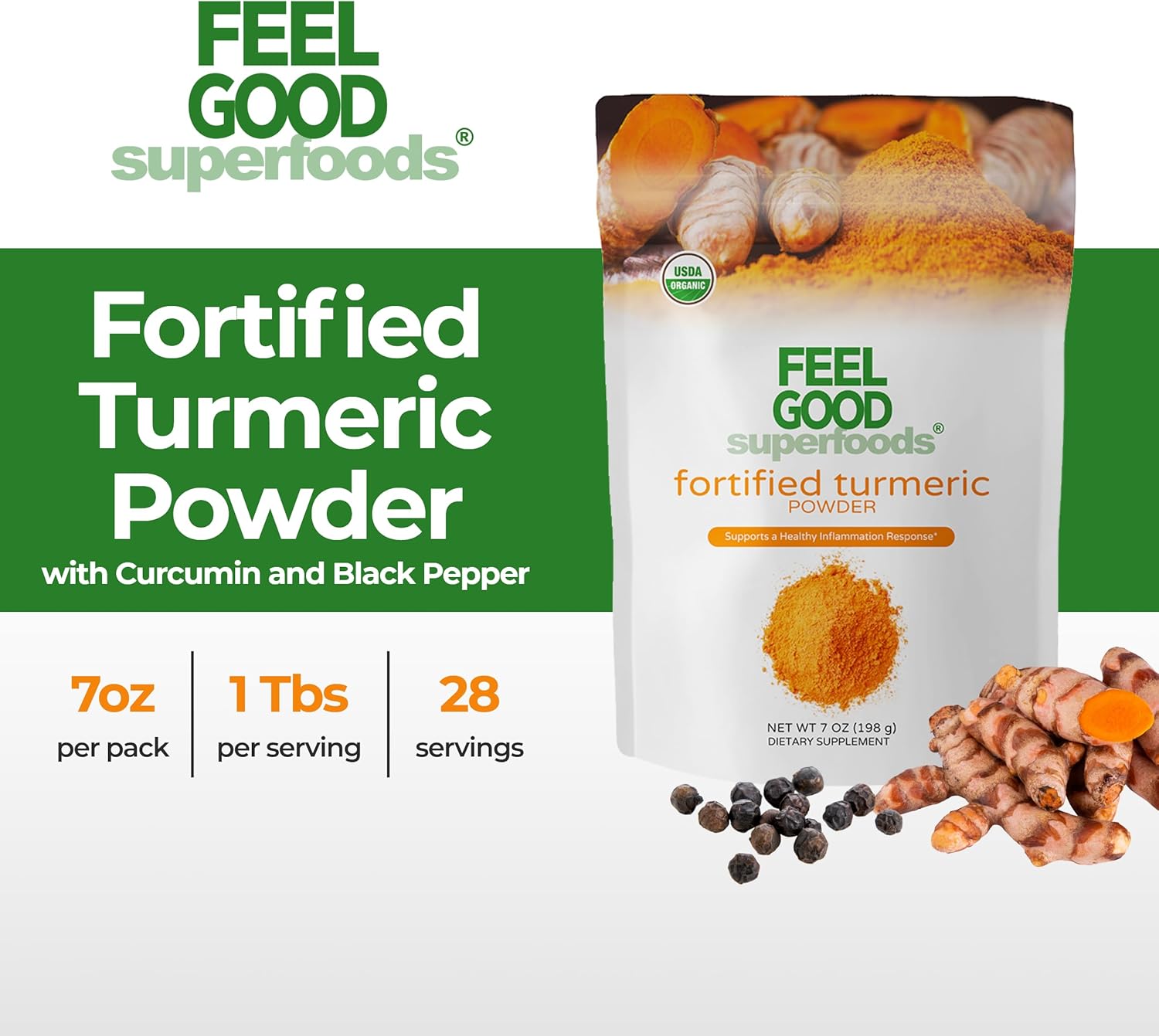 organic-fortified-turmeric-powder-with-black-pepper-extract---vegan-supplement-for-cardiovascular-joint-digestive-immune-support---7-oz-2