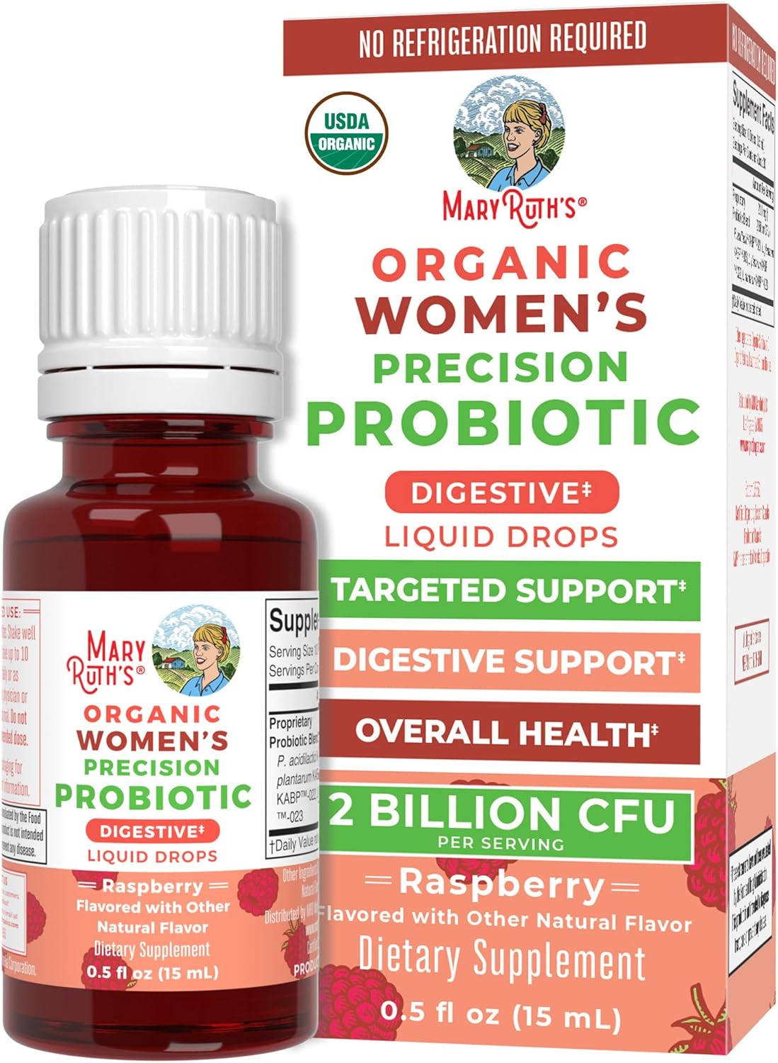 organic-womens-probiotic-liquid-drops-for-digestive-health-usda-certified-four-probiotic-blend-womens-wellness-support-dairy-free-30-servings-1