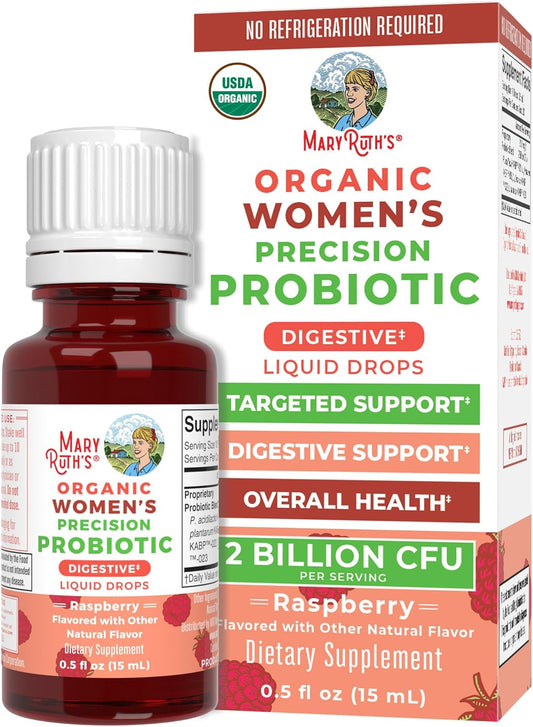 organic-womens-probiotic-liquid-drops-for-digestive-health-usda-certified-four-probiotic-blend-womens-wellness-support-dairy-free-30-servings-1