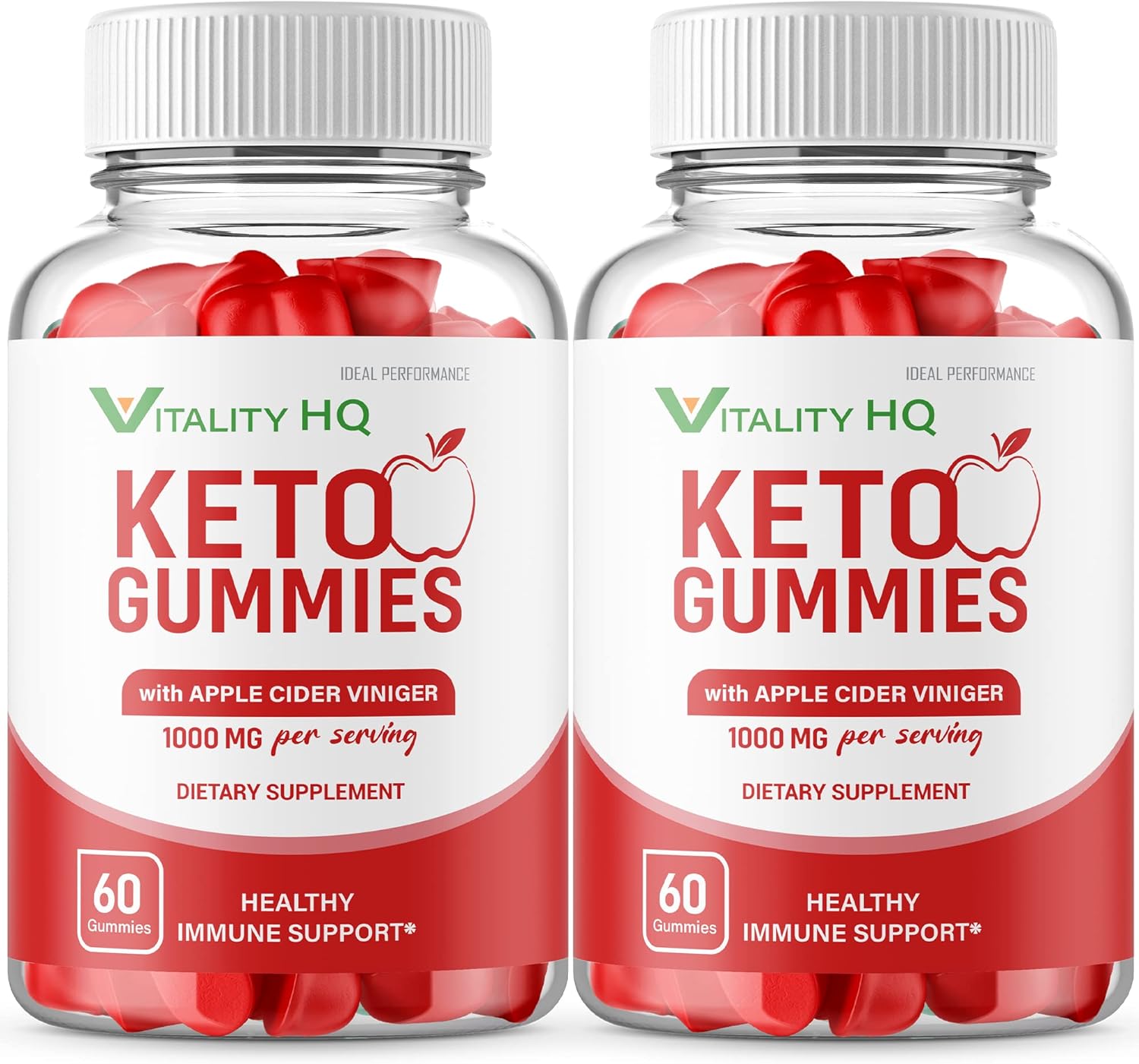 vitality-hq-ketos-and-acv-gummies-bundle---ideal-performance-pack-of-120-gummies-1