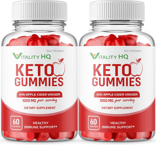 vitality-hq-ketos-and-acv-gummies-bundle---ideal-performance-pack-of-120-gummies-1