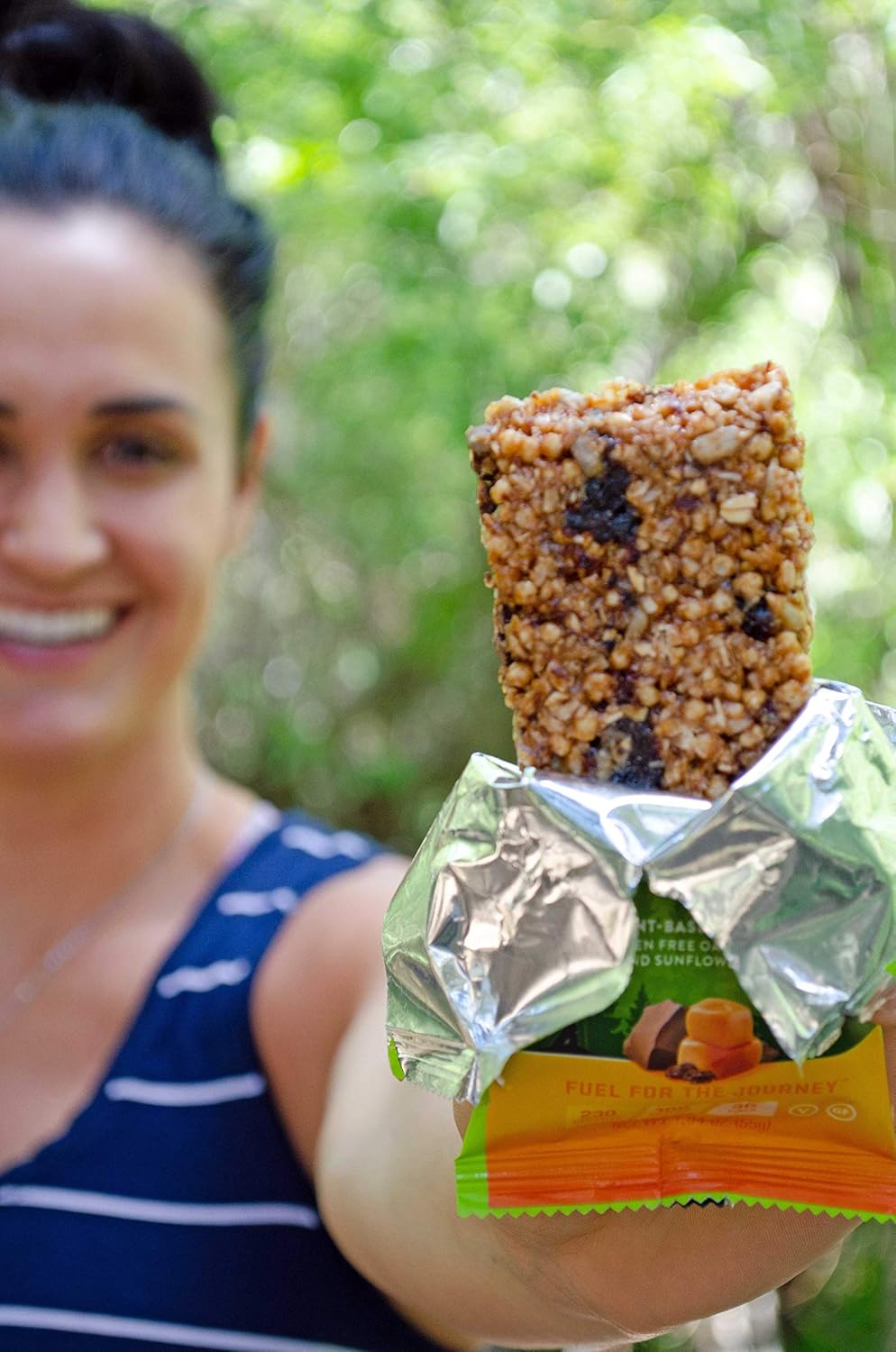 plant-based-high-protein-energy-bar-variety-pack---12-count-194-oz-bars-non-gmo-gluten-free-vegan-snacks---caramel-chocolate-chunk-flavor-by-tahoe-trail-bar-4