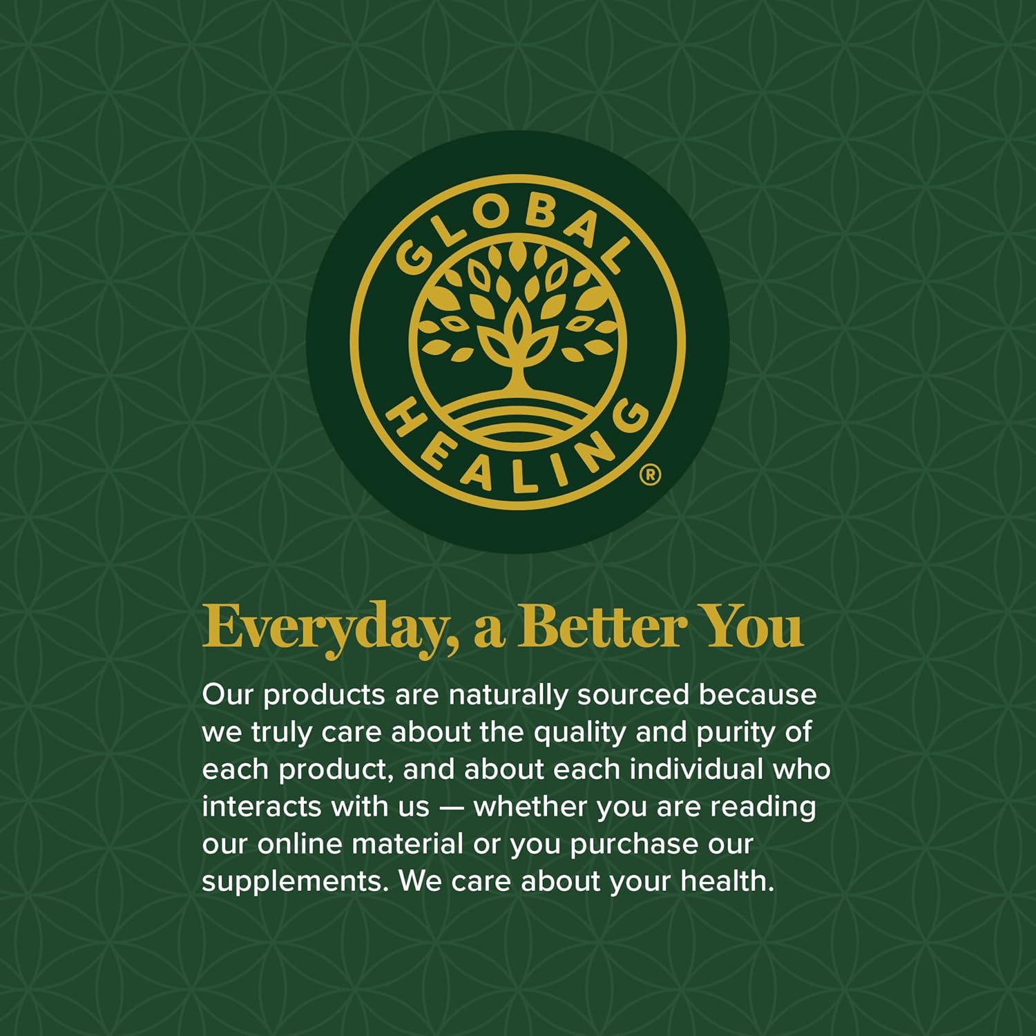 liver-health-coq10-with-biopqq-and-shilajit-kit-for-healthy-blood-flow-and-brain-support---liquid-drops-and-capsules-for-concentration-and-vein-circulation---2-fl-oz-60-capsules-8