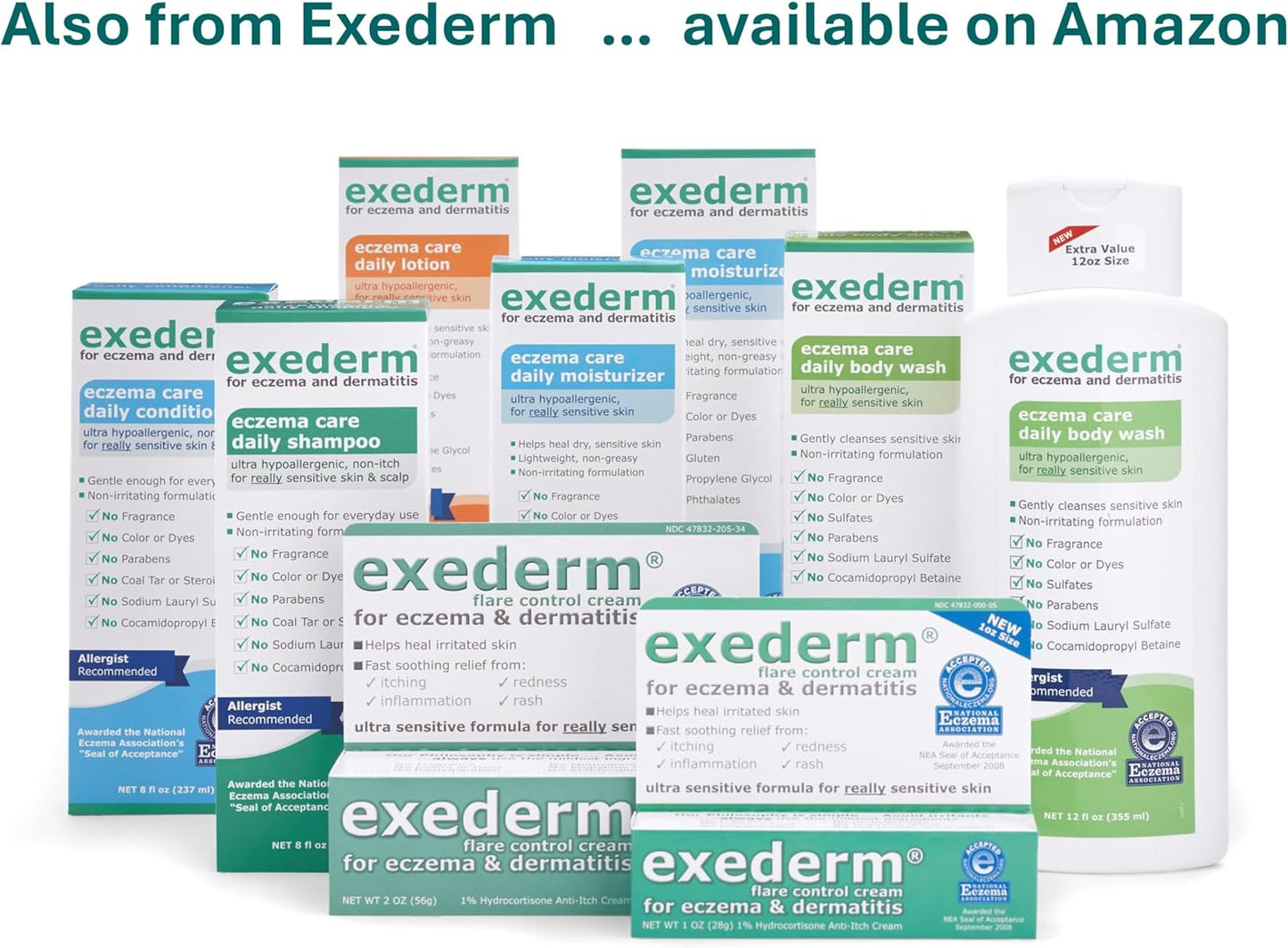 2oz-exederm-flare-control-cream---soothes-eczema-dermatitis-8