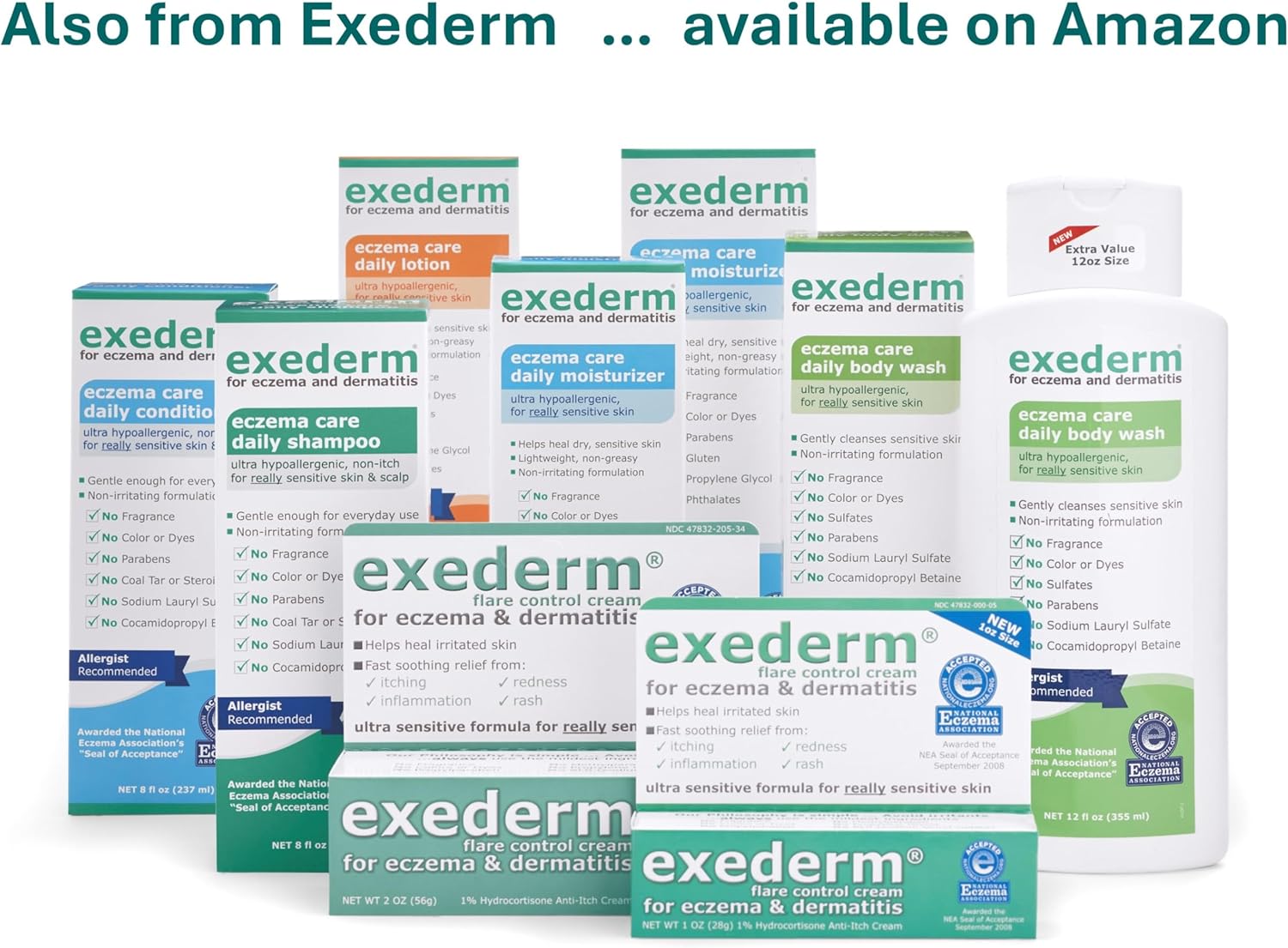 2oz-exederm-flare-control-cream---soothes-eczema-dermatitis-8