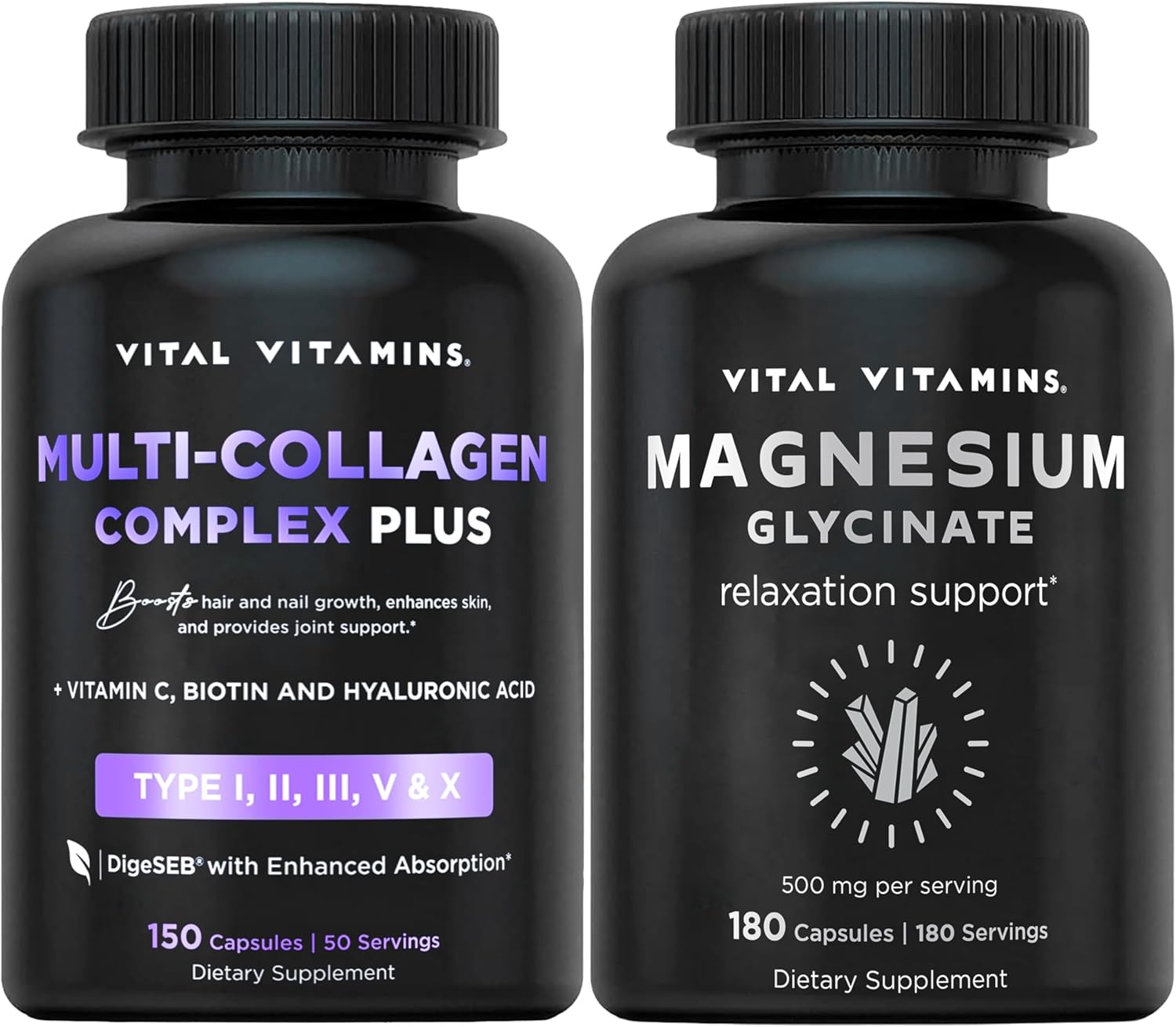 multi-collagen-plus-capsules-with-magnesium-glycinate---essential-vitamins-for-joint-health-and-bone-support-1