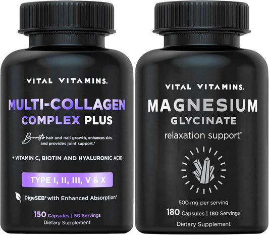 multi-collagen-plus-capsules-with-magnesium-glycinate---essential-vitamins-for-joint-health-and-bone-support-1