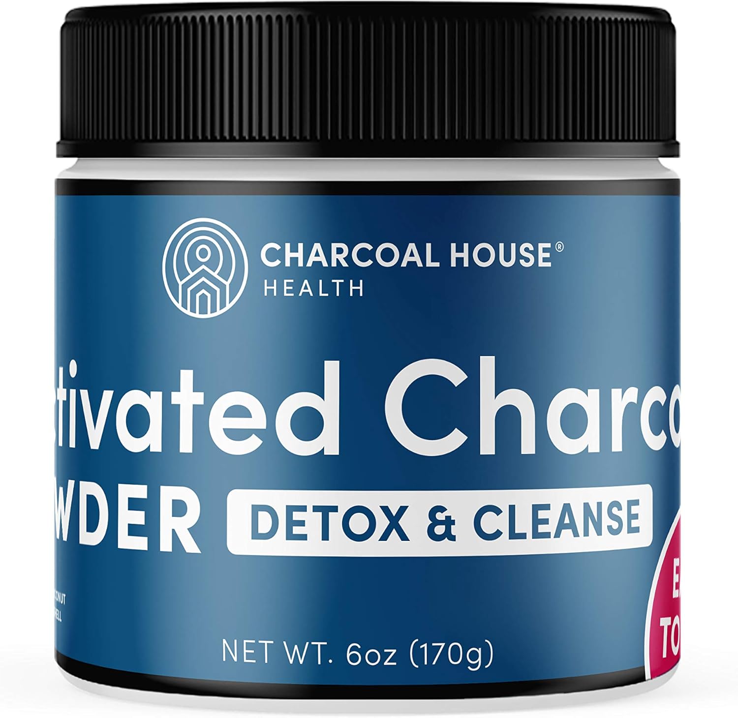 6-oz-medical-grade-coconut-shell-activated-charcoal-powder-for-detox-cleanse---high-adsorptive-capacity---fast-acting-naturally-detoxifying-1