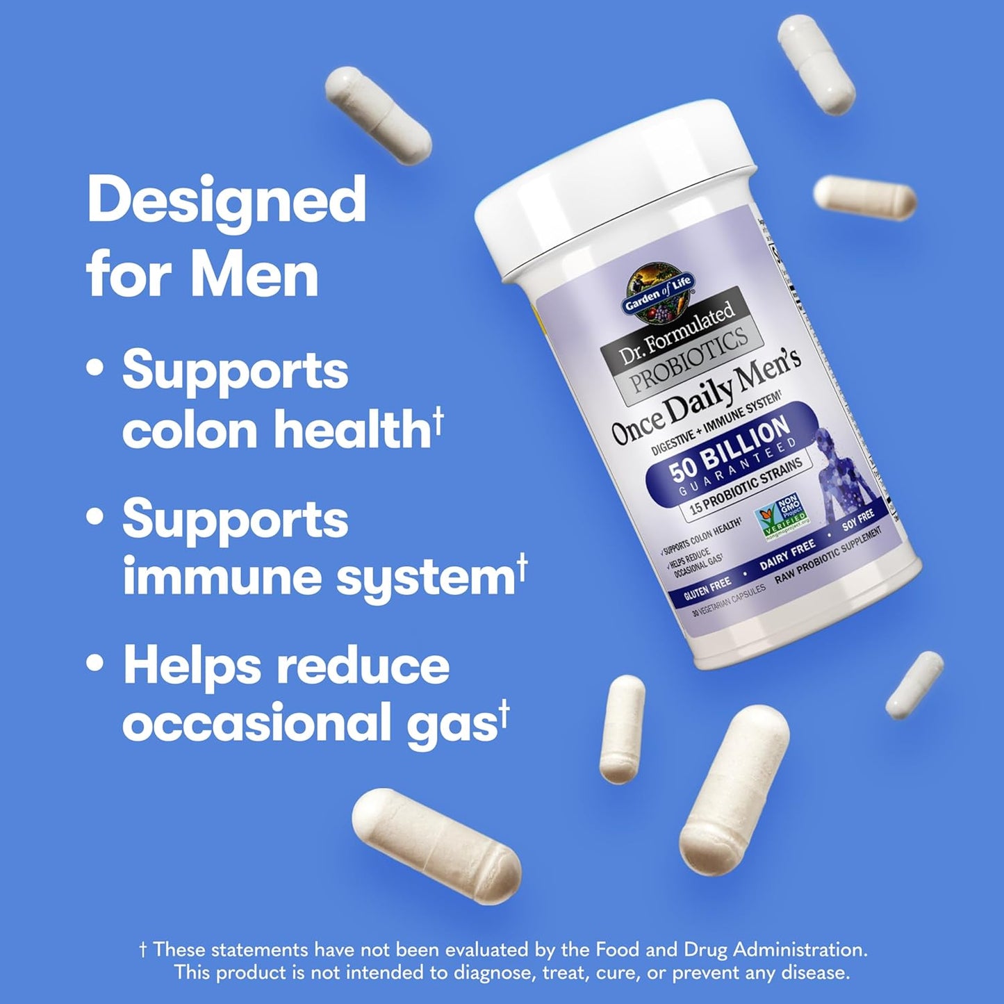 mens-digestive-health-probiotic-garden-of-life-dr-formulated-50-billion-cfu-15-probiotics-organic-prebiotic-fiber-for-colon-immune-support---daily-gas-relief-shelf-stable---30-capsules-4