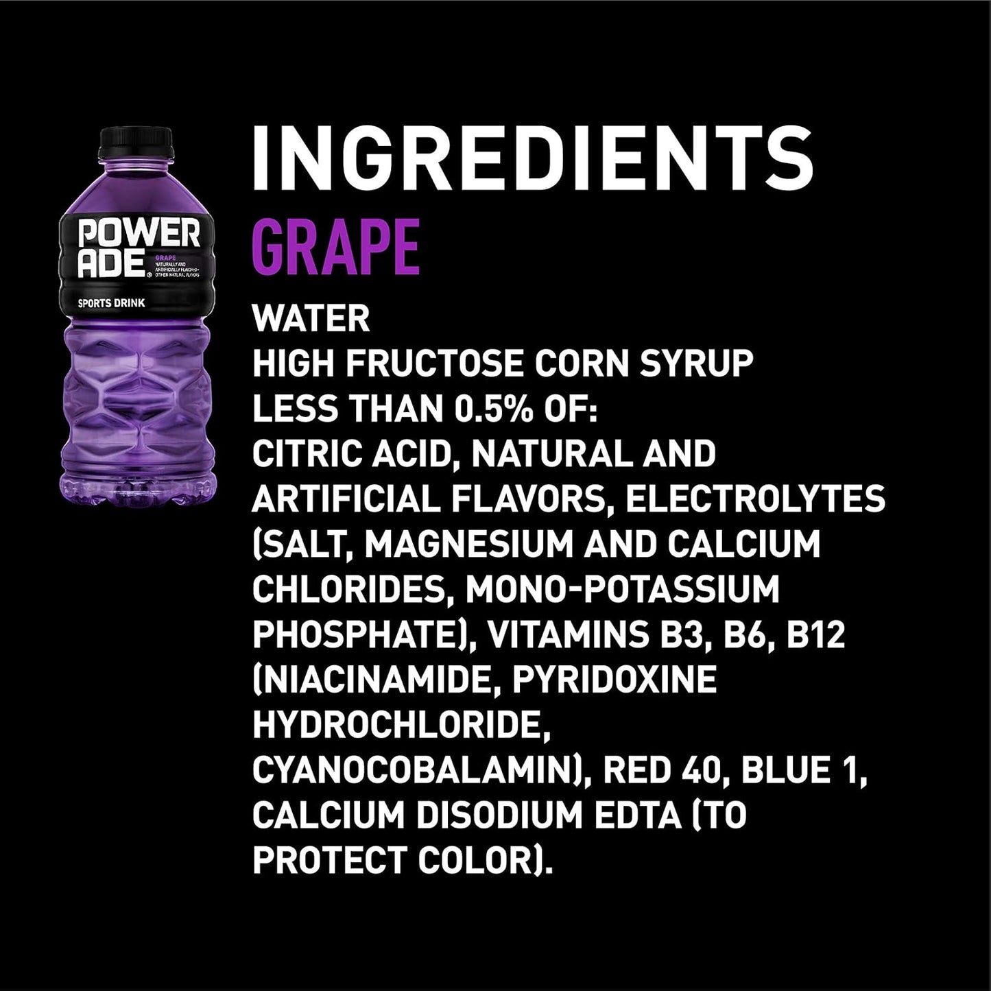 hydrating-powerade-grape-sports-drink-28-fluid-ounces-7