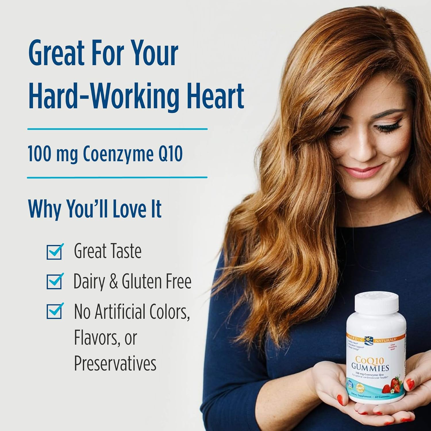 strawberry-flavored-nordic-naturals-coq10-gummies---60-gummies-100mg-coenzyme-q10---heart-health-energy-antioxidant---non-gmo-vegan---60-servings-6