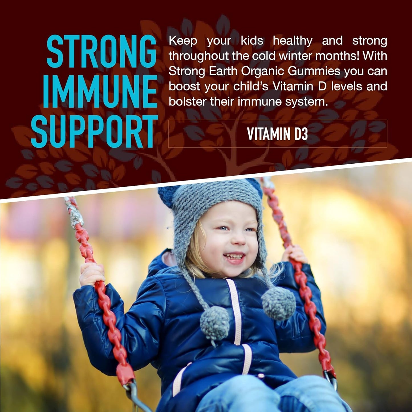 organic-vitamin-d3-gummies---1000-iu-60-count-for-bone-immune-support---vegan-chewable-supplement-by-yum-vs-3
