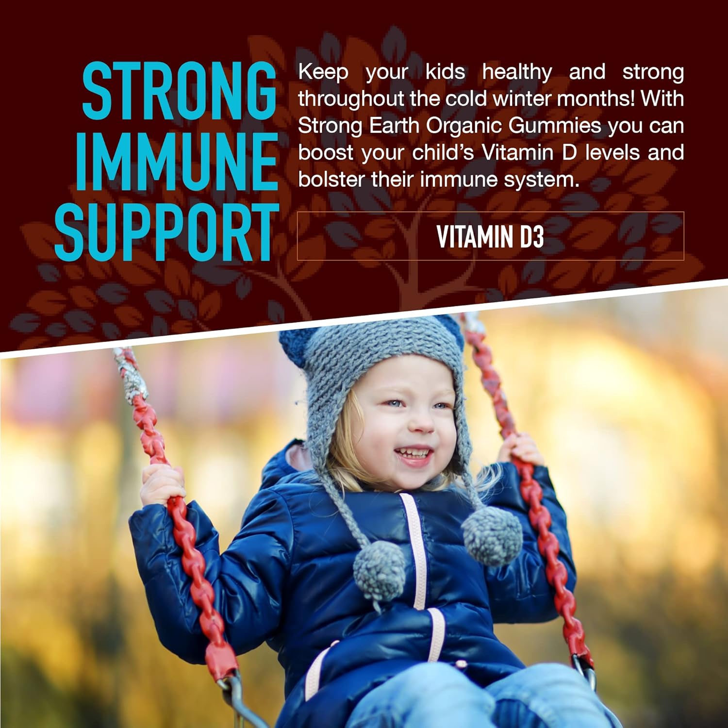 organic-vitamin-d3-gummies---1000-iu-60-count-for-bone-immune-support---vegan-chewable-supplement-by-yum-vs-3