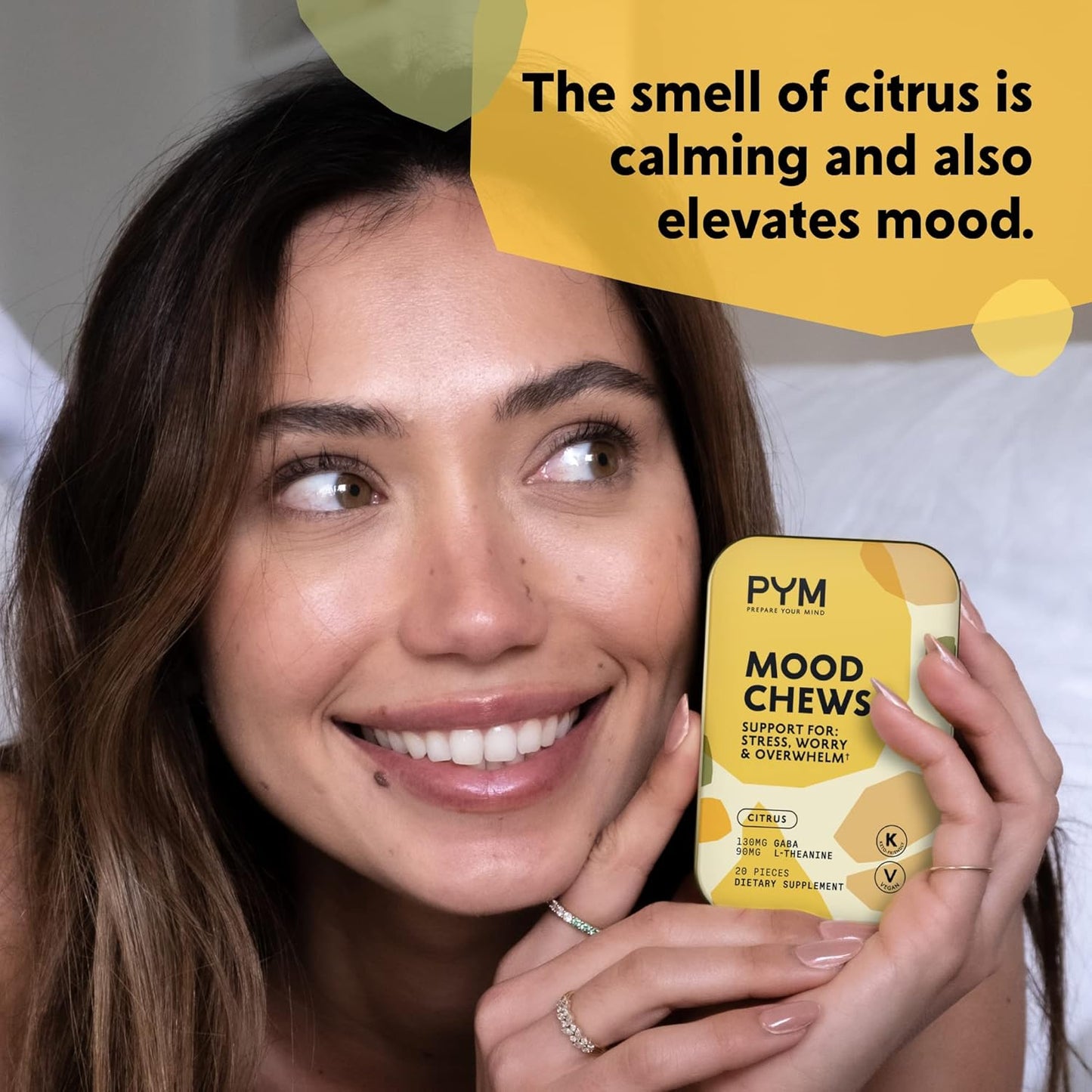 pym-citrus-mood-chews---natural-mood-balance-support-for-stress-overwhelm---20-count-with-gaba-l-theanine---vegan-non-gmo---made-in-usa-8