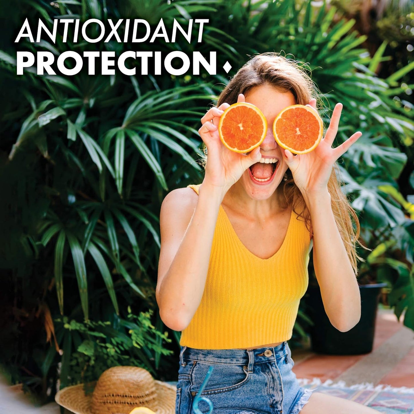 high-potency-buffered-vitamin-c-capsules-for-immune-health---bluebonnet-nutrition-mega-bio-c-formula-soy-free-gluten-free-non-gmo-kosher-dairy-free-vegan---180-count-3