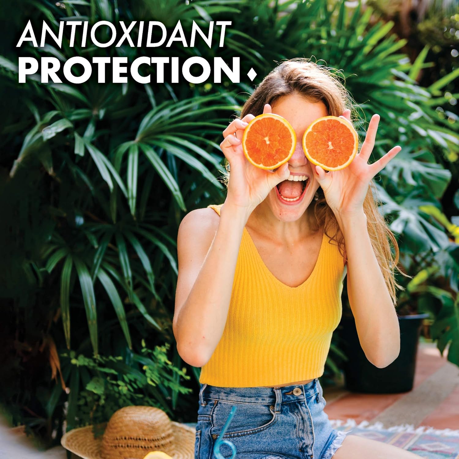 high-potency-buffered-vitamin-c-capsules-for-immune-health---bluebonnet-nutrition-mega-bio-c-formula-non-gmo-90-count-5