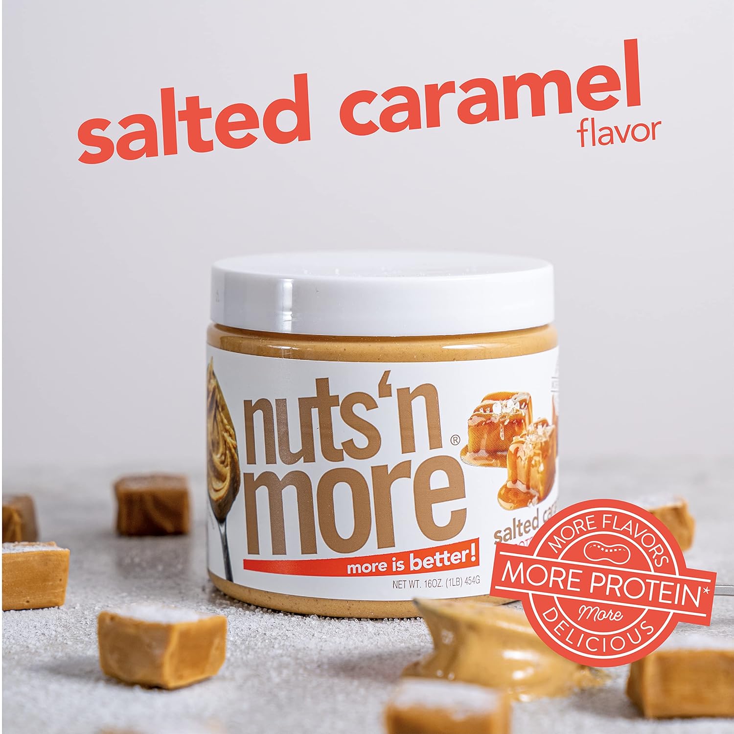 salted-caramel-peanut-butter-spread---high-protein-low-carb-gluten-free-nut-butter-snack-15oz-2