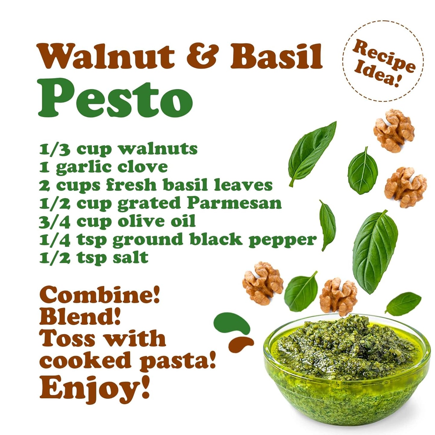 organic-california-walnuts-10lb-raw-unsalted-no-shell-halves-pieces-for-sirtfood-diet-7