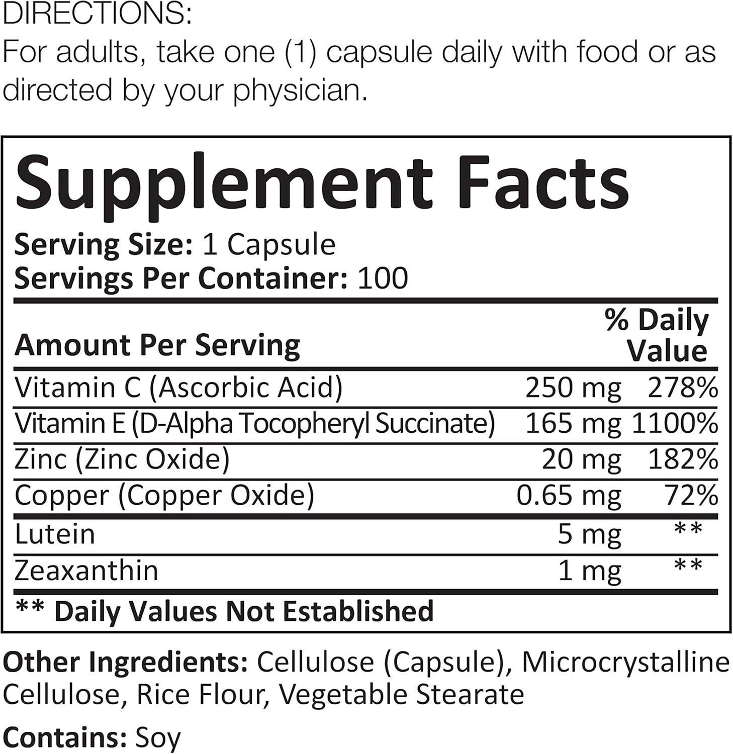 americonplus-visifort-eye-vitamins-lutein-zeaxanthin-for-eye-macular-health---100-capsules-2
